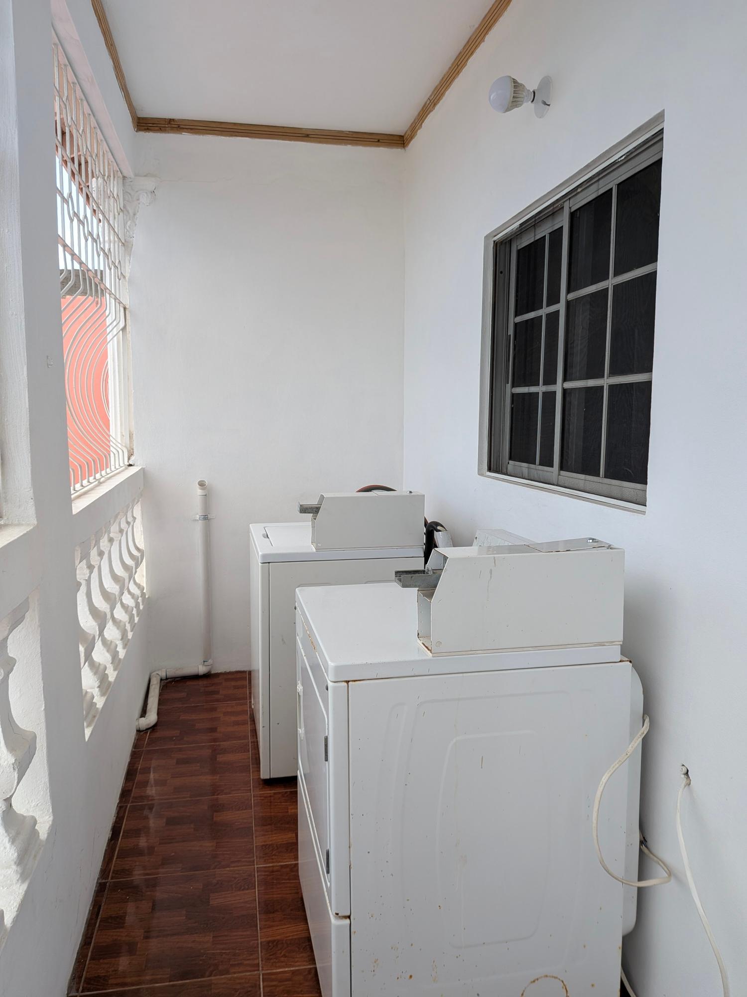 Apartment For Rent: PLANTATION DRIVE, Red Hills | $120,000 photo 9