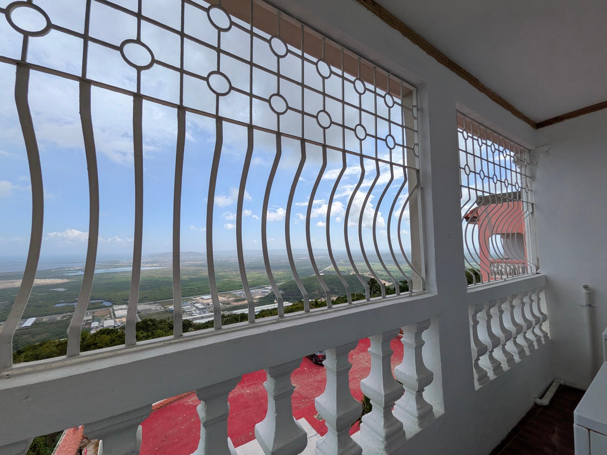 Apartment For Rent: PLANTATION DRIVE, Red Hills | $120,000 photo 10