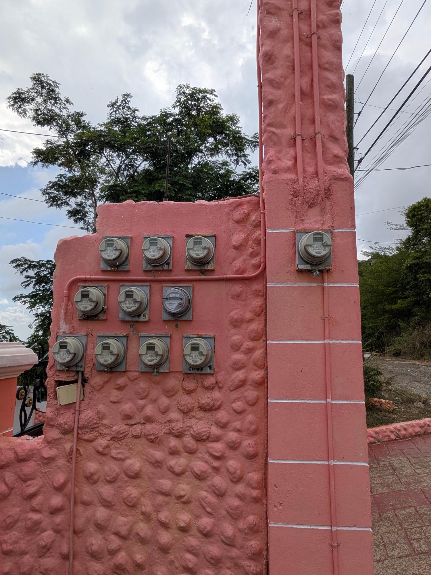 Apartment For Rent: PLANTATION DRIVE, Red Hills | $120,000 photo 11