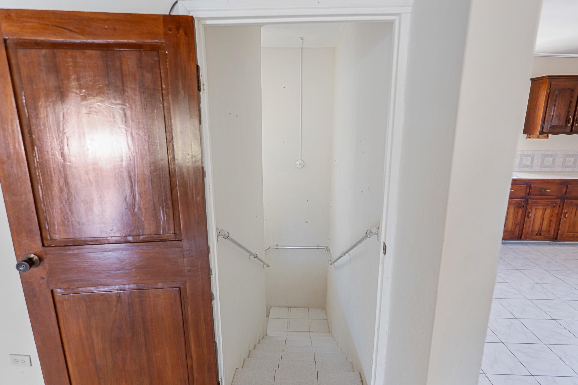 House For Sale: CLARKS TOWN, TRELAWNY, Clarks Town | $31,000,000 photo 11