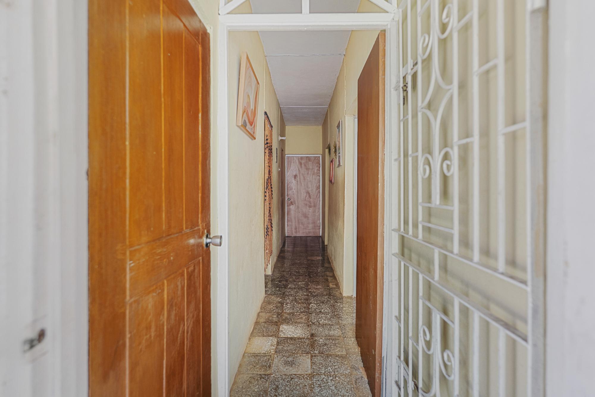 House For Sale: CLARKS TOWN, TRELAWNY, Clarks Town | $31,000,000 photo 12