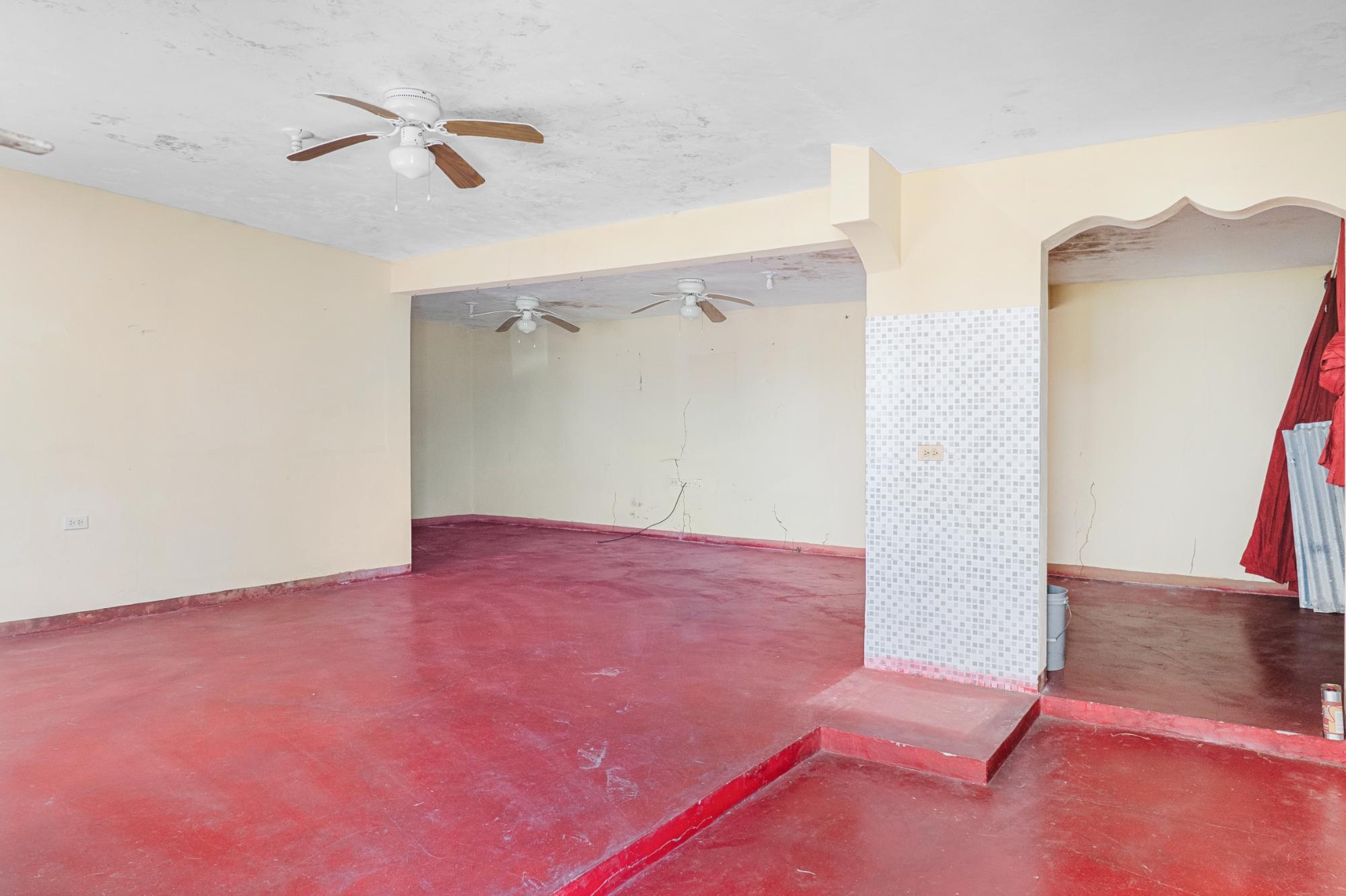 House For Sale: CLARKS TOWN, TRELAWNY, Clarks Town | $31,000,000 photo 13