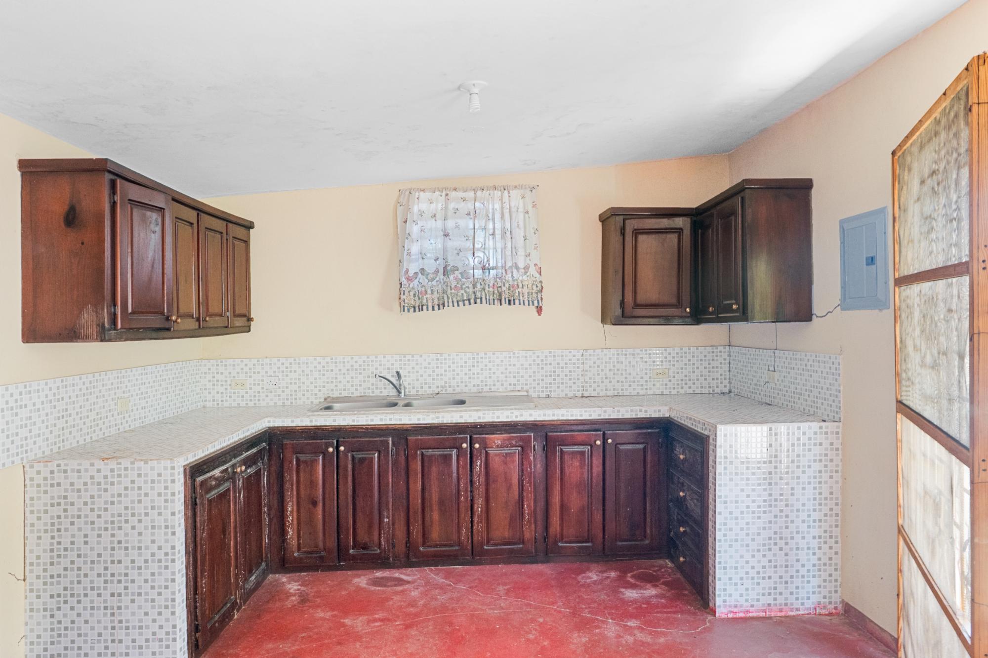 House For Sale: CLARKS TOWN, TRELAWNY, Clarks Town | $31,000,000 photo 14