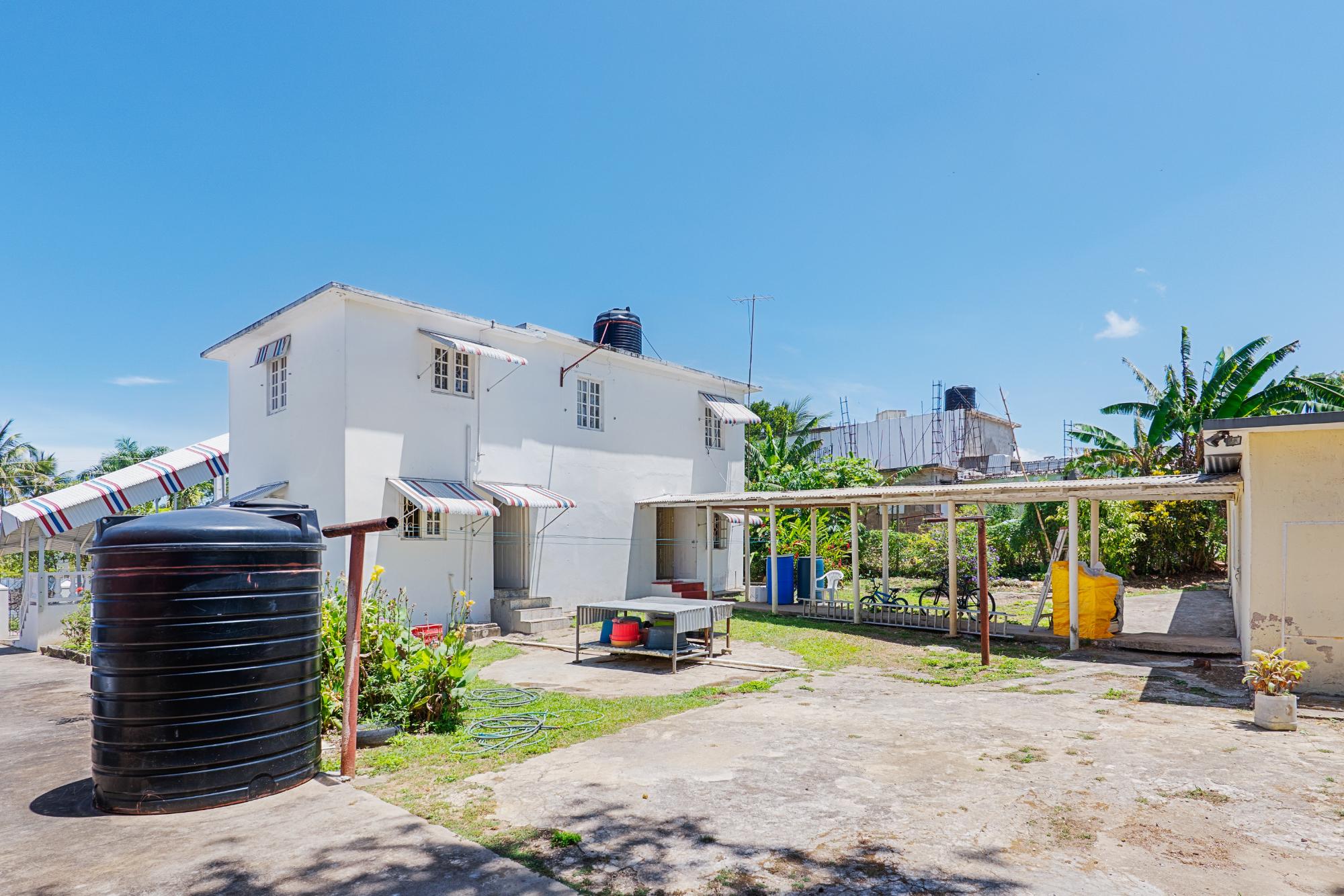 House For Sale: CLARKS TOWN, TRELAWNY, Clarks Town | $31,000,000 photo 15