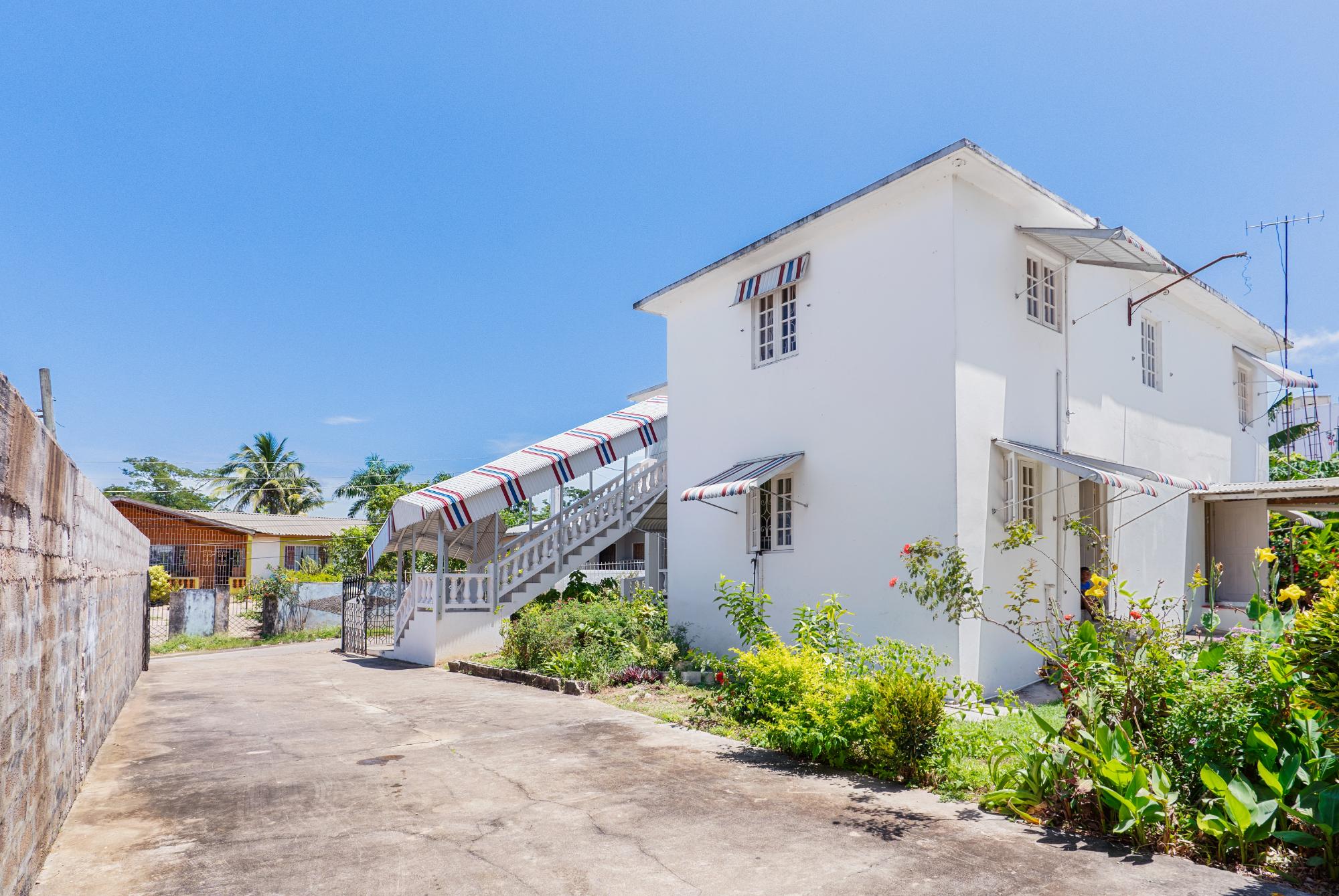 House For Sale: CLARKS TOWN, TRELAWNY, Clarks Town | $31,000,000 photo 16