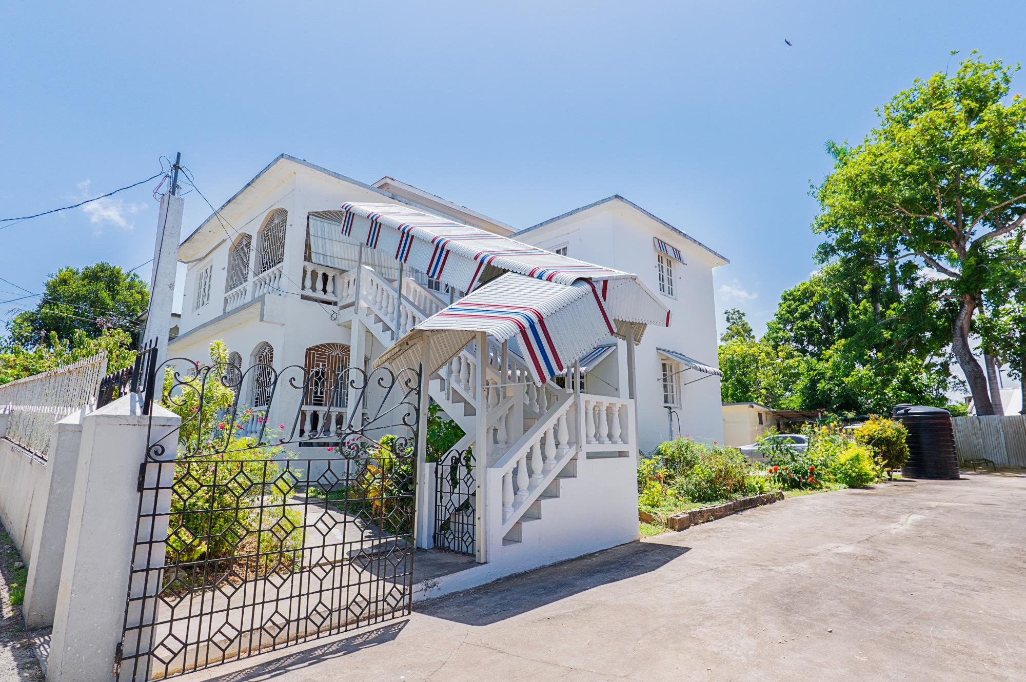 House For Sale: CLARKS TOWN, TRELAWNY, Clarks Town | $31,000,000 photo 17