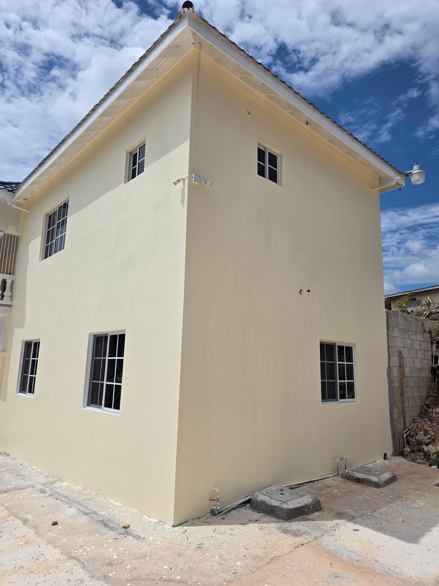 House For Sale: HARCOURT DRIVE, MANDEVILL, Mandeville | $70,000 photo 2