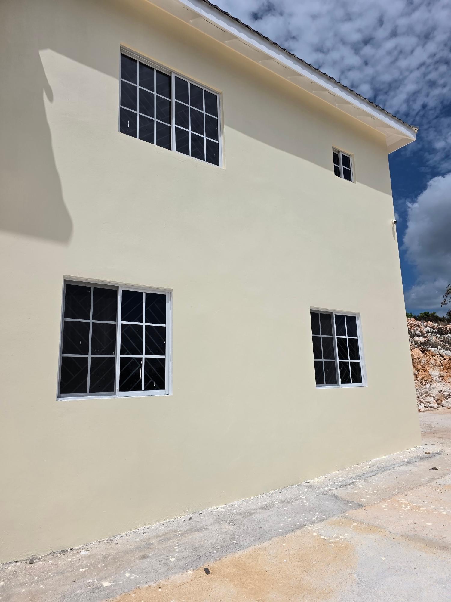 House For Sale: HARCOURT DRIVE, MANDEVILL, Mandeville | $70,000 photo 3