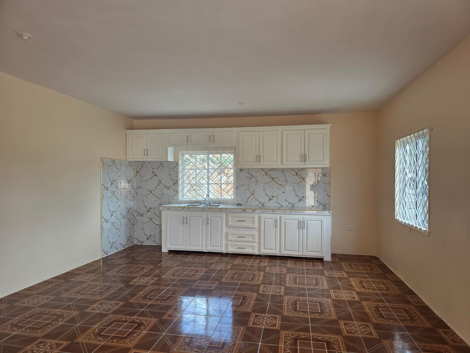 House For Sale: HARCOURT DRIVE, MANDEVILL, Mandeville | $70,000 photo 5