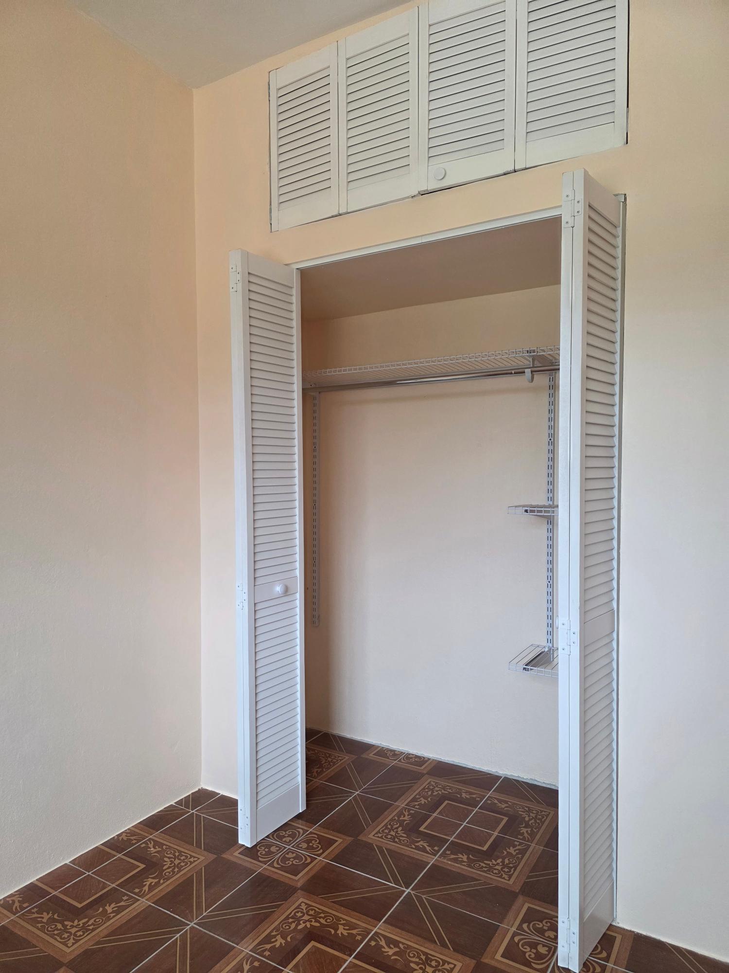 House For Sale: HARCOURT DRIVE, MANDEVILL, Mandeville | $70,000 photo 6