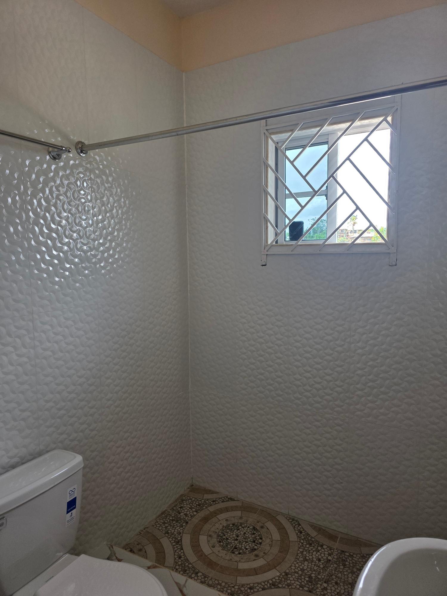 House For Sale: HARCOURT DRIVE, MANDEVILL, Mandeville | $70,000 photo 7