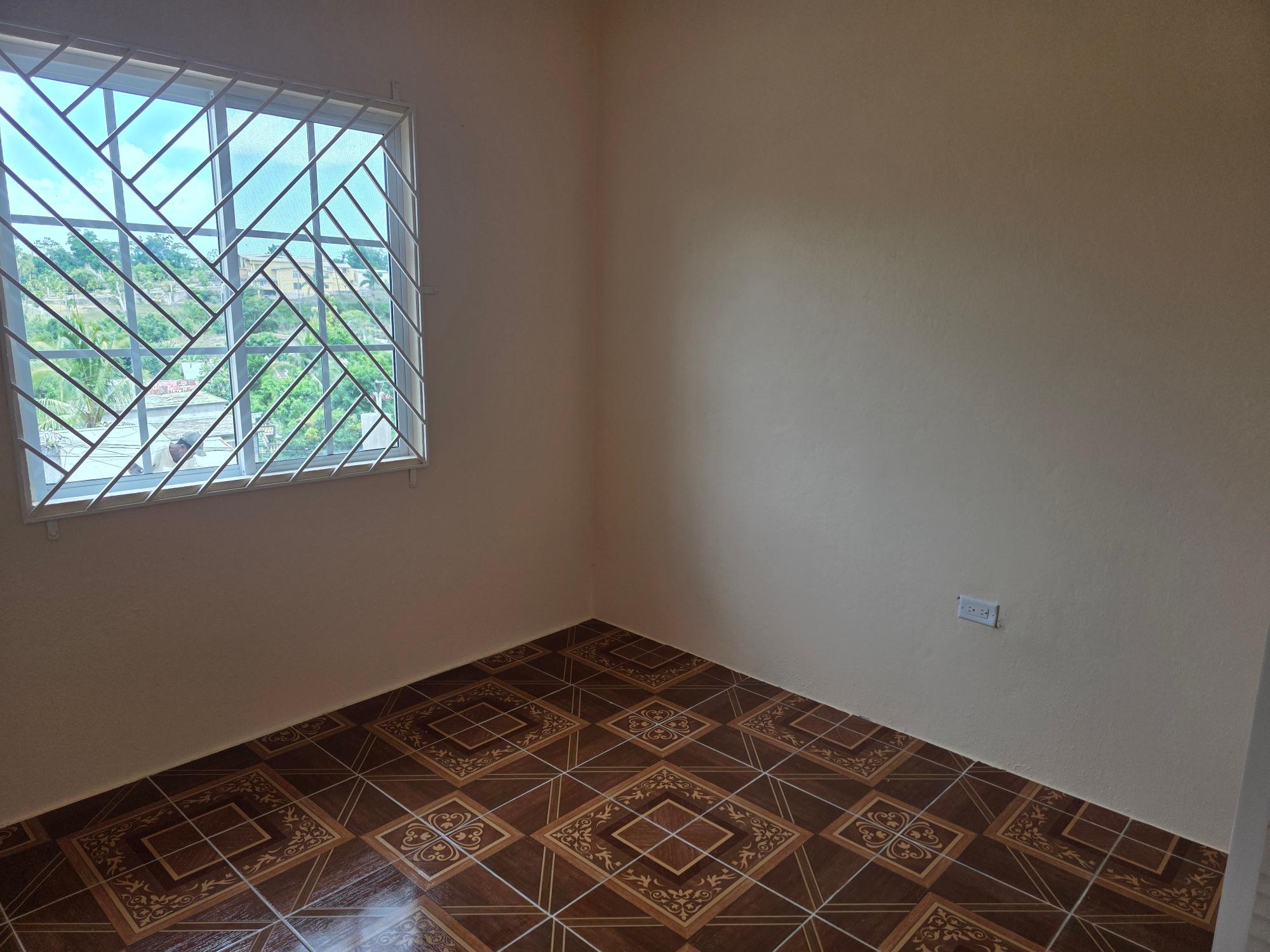 House For Sale: HARCOURT DRIVE, MANDEVILL, Mandeville | $70,000 photo 8