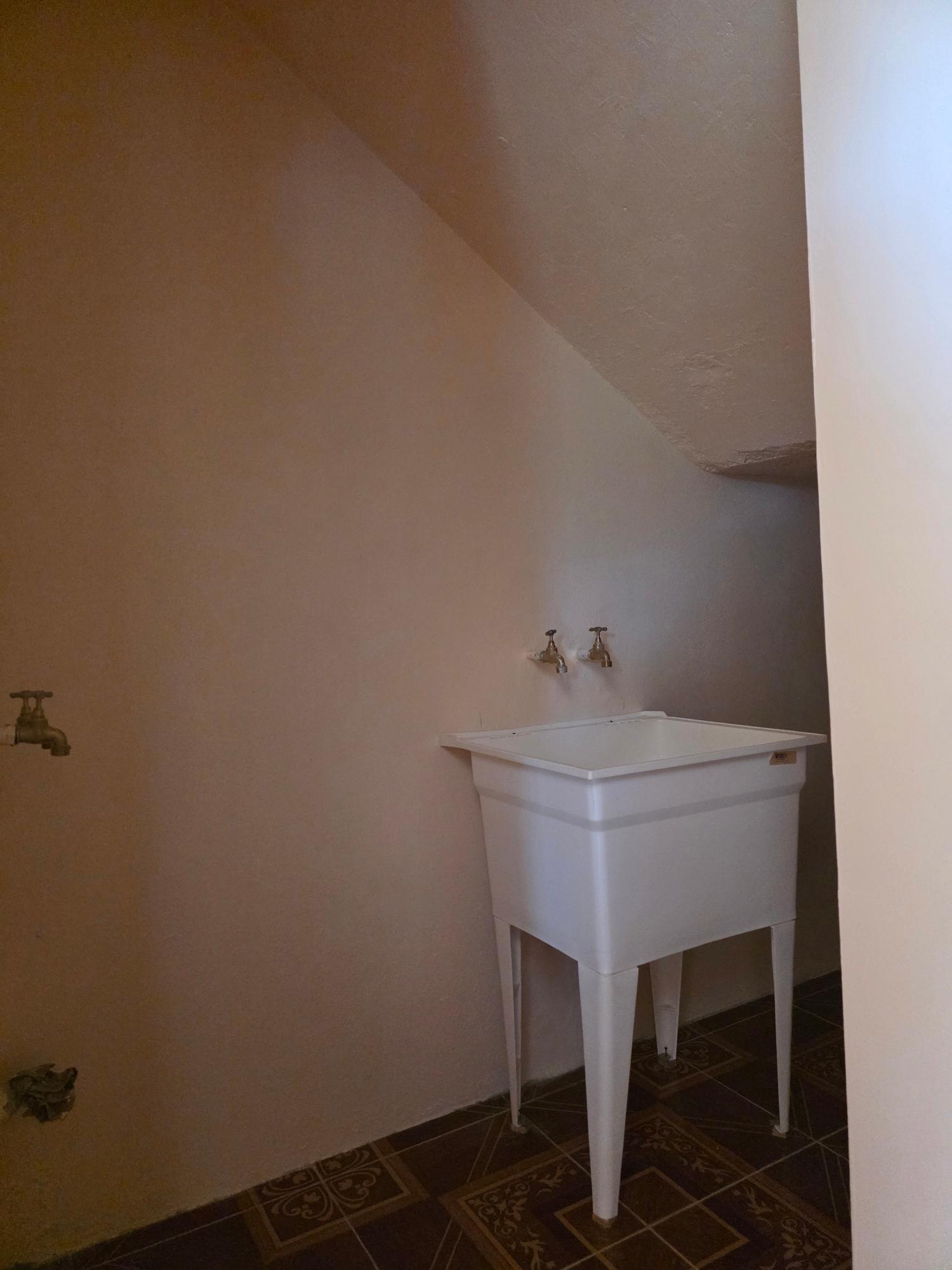 House For Sale: HARCOURT DRIVE, MANDEVILL, Mandeville | $70,000 photo 9