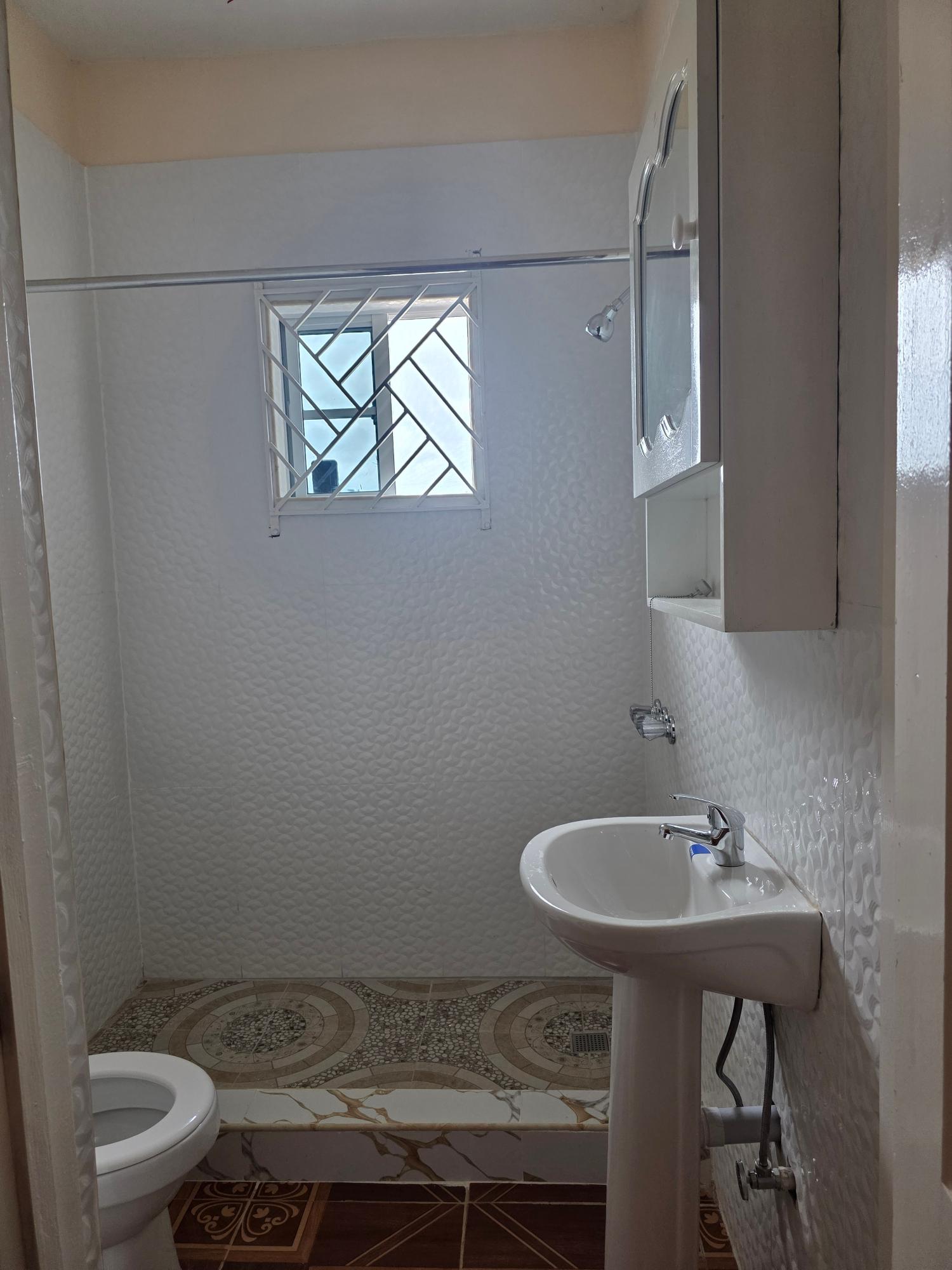 House For Sale: HARCOURT DRIVE, MANDEVILL, Mandeville | $70,000 photo 10