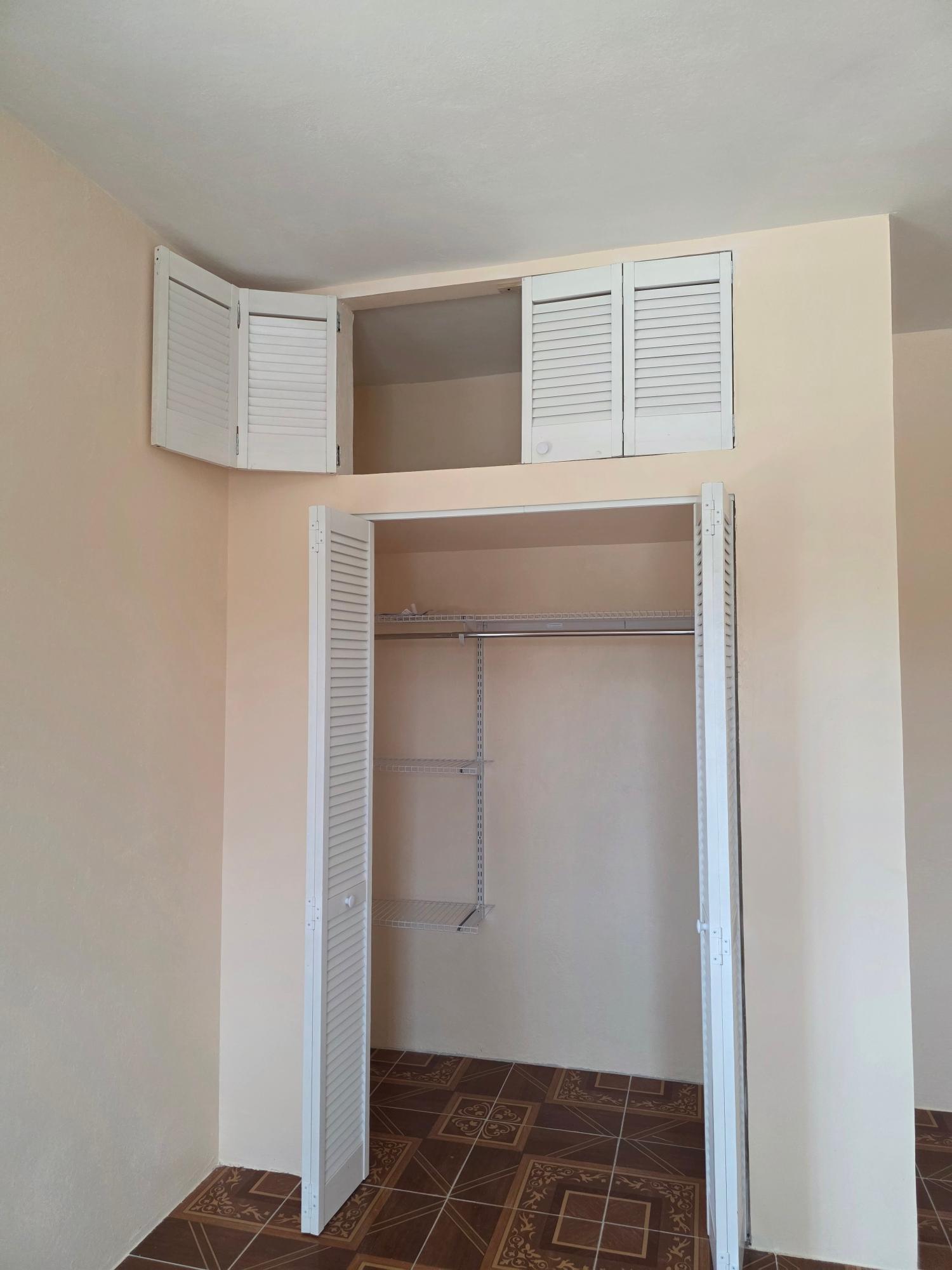 House For Sale: HARCOURT DRIVE, MANDEVILL, Mandeville | $70,000 photo 11