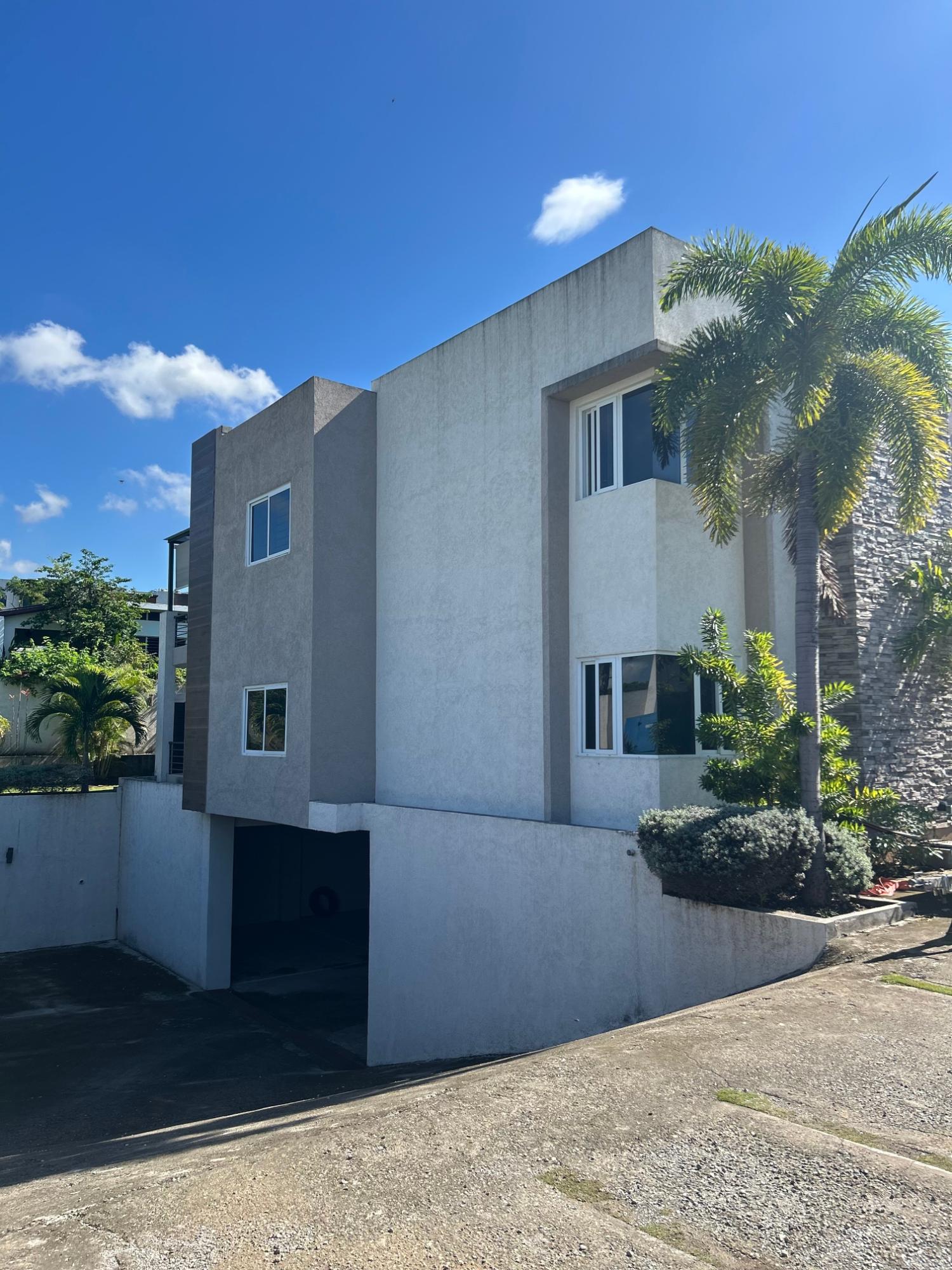 Apartment For Sale: RUSSELL HEIGHTS, Kingston 8 | $72,000,000 photo 2