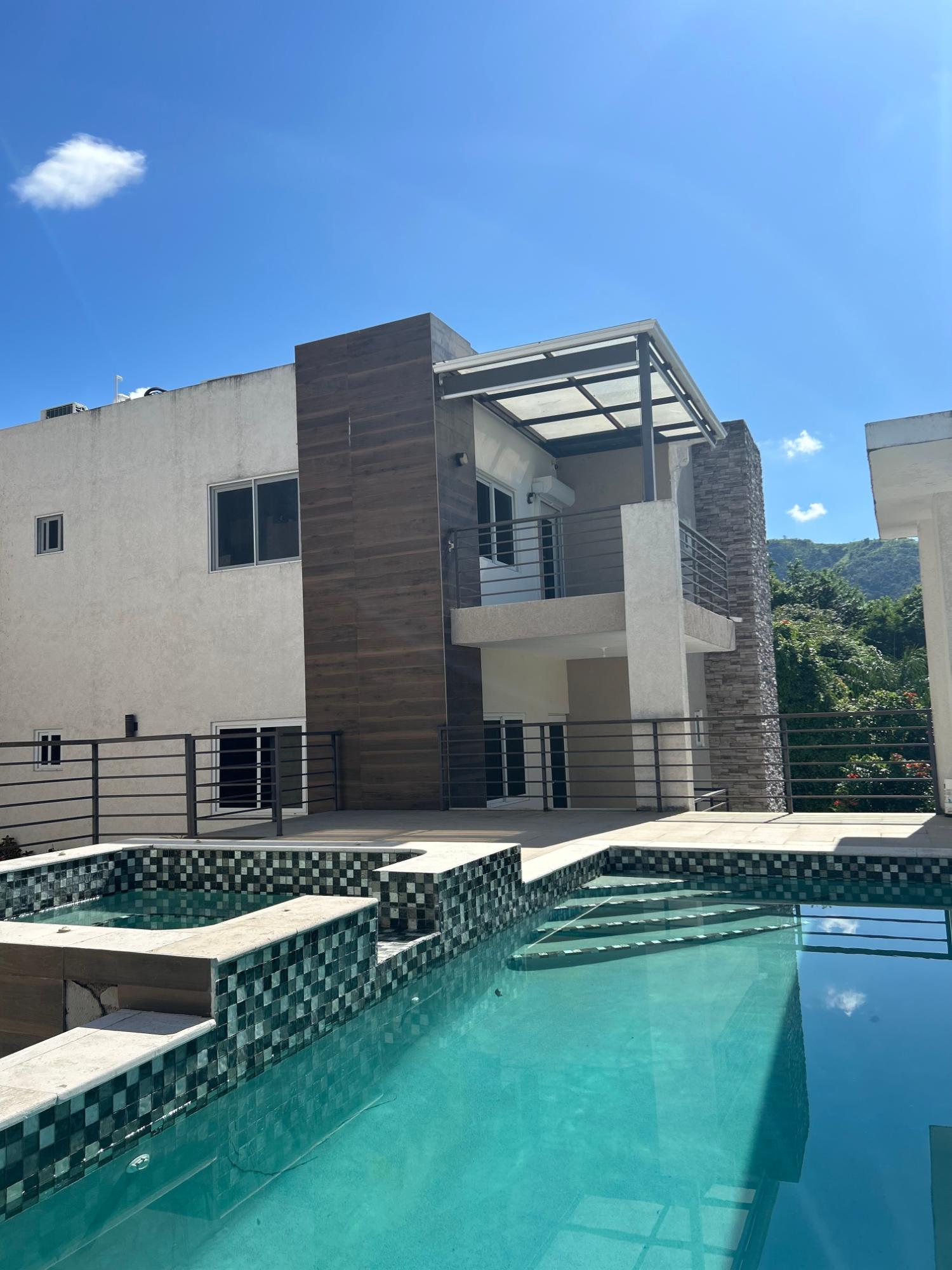 Apartment For Sale: RUSSELL HEIGHTS, Kingston 8 | $72,000,000 photo 5