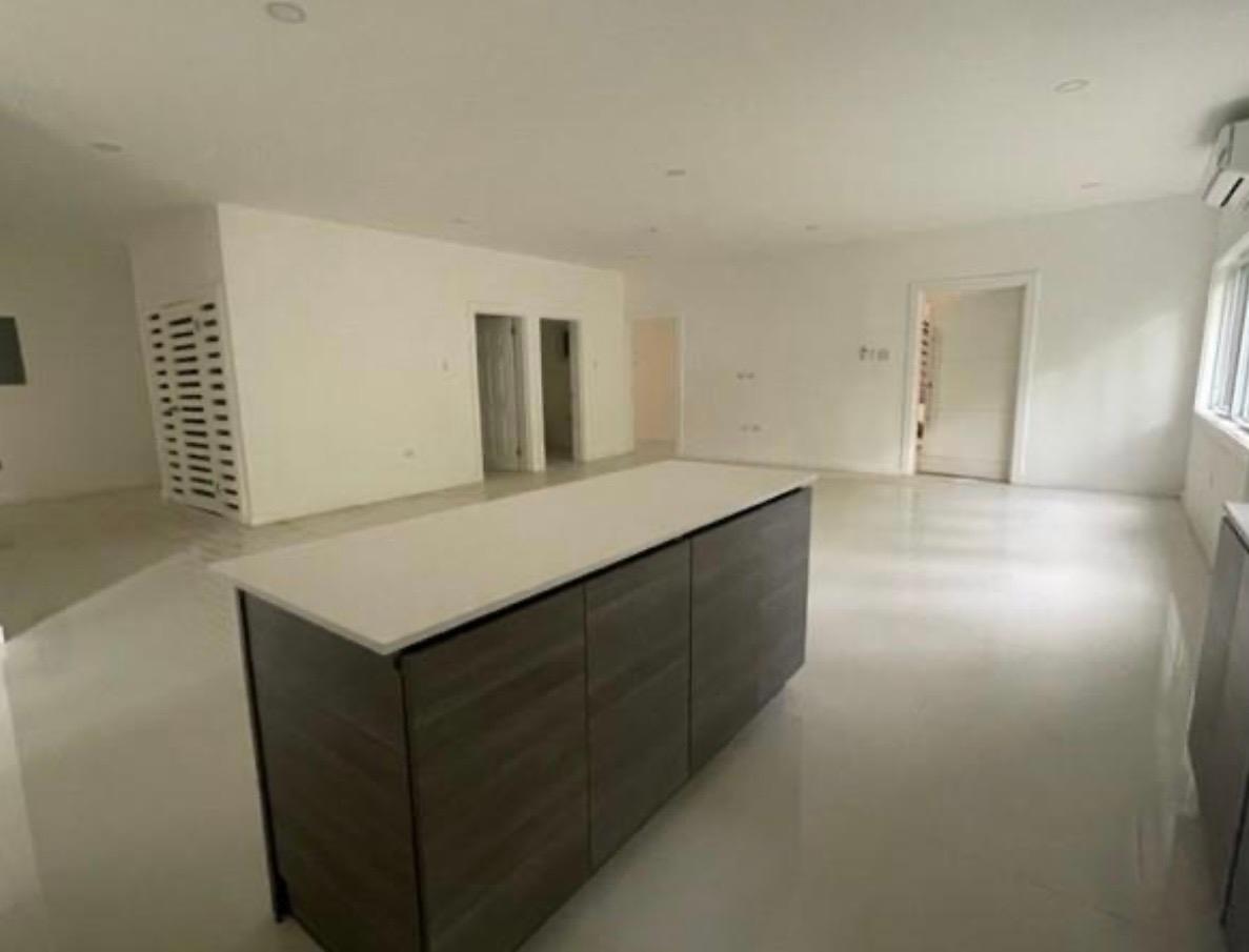 Apartment For Sale: RUSSELL HEIGHTS, Kingston 8 | $72,000,000 photo 6