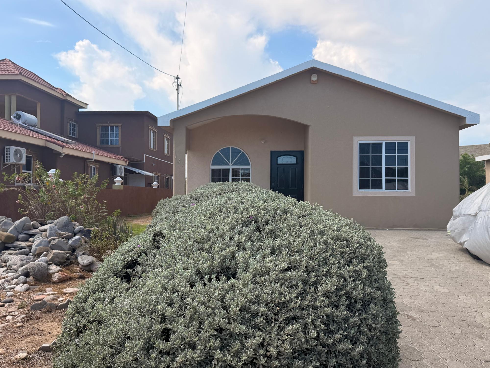 House For Rent: PHOENIX PARK VILLAGE 1, Phoenix Park | $125,000 photo 2