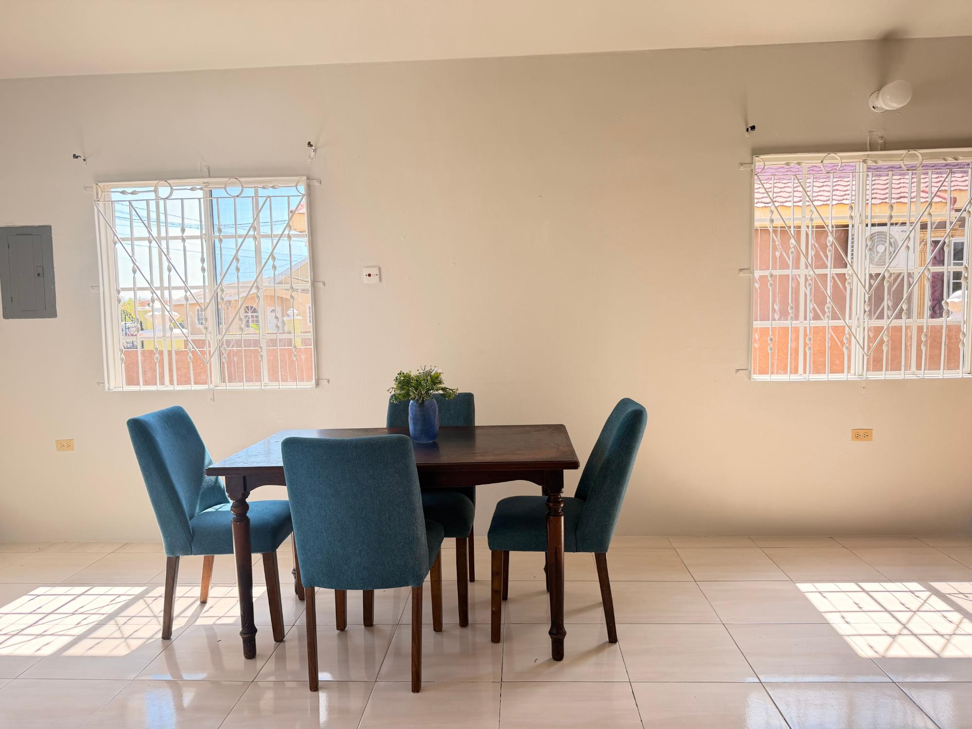 House For Rent: PHOENIX PARK VILLAGE 1, Phoenix Park | $125,000 photo 3