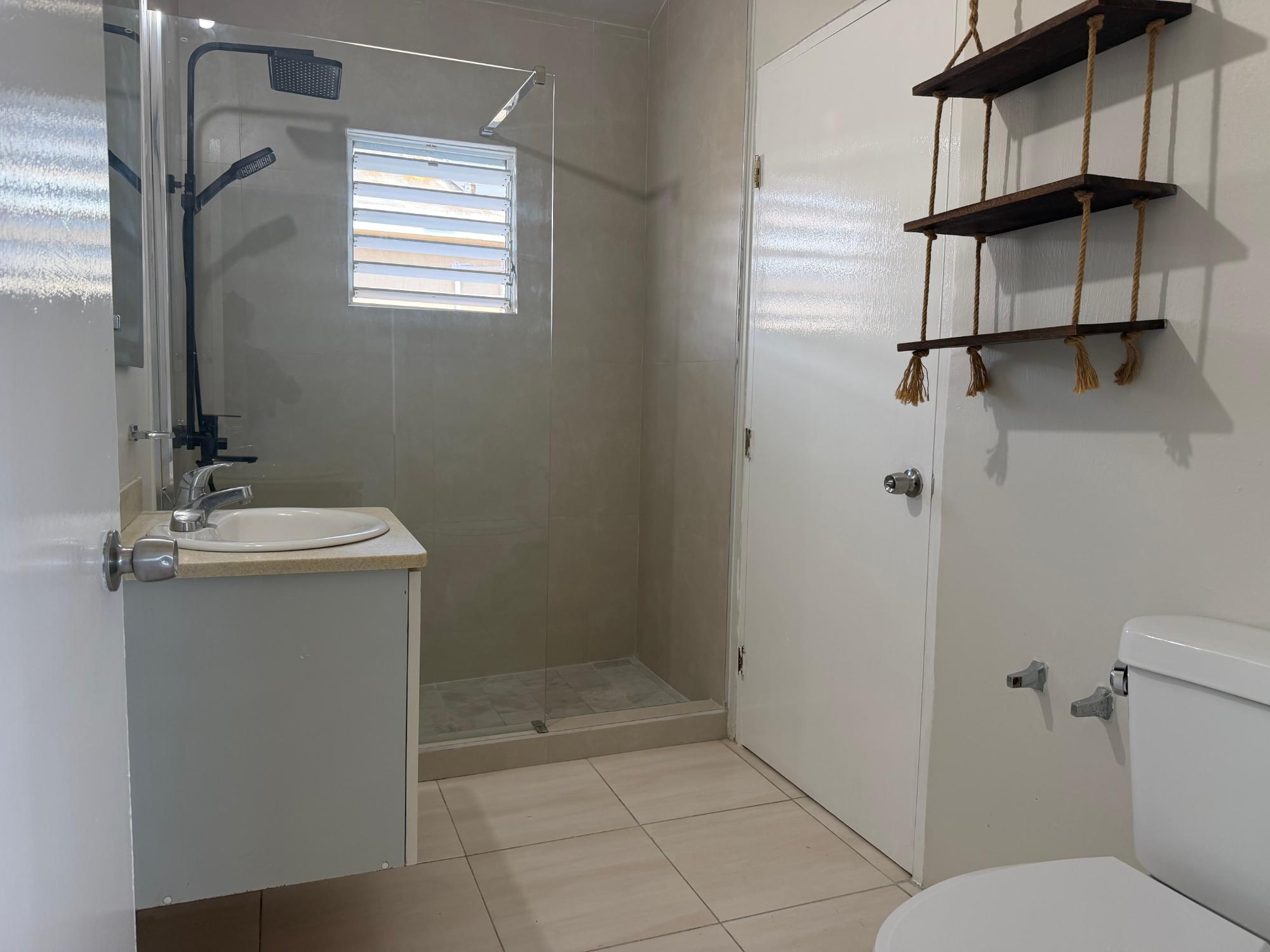 House For Rent: PHOENIX PARK VILLAGE 1, Phoenix Park | $125,000 photo 8