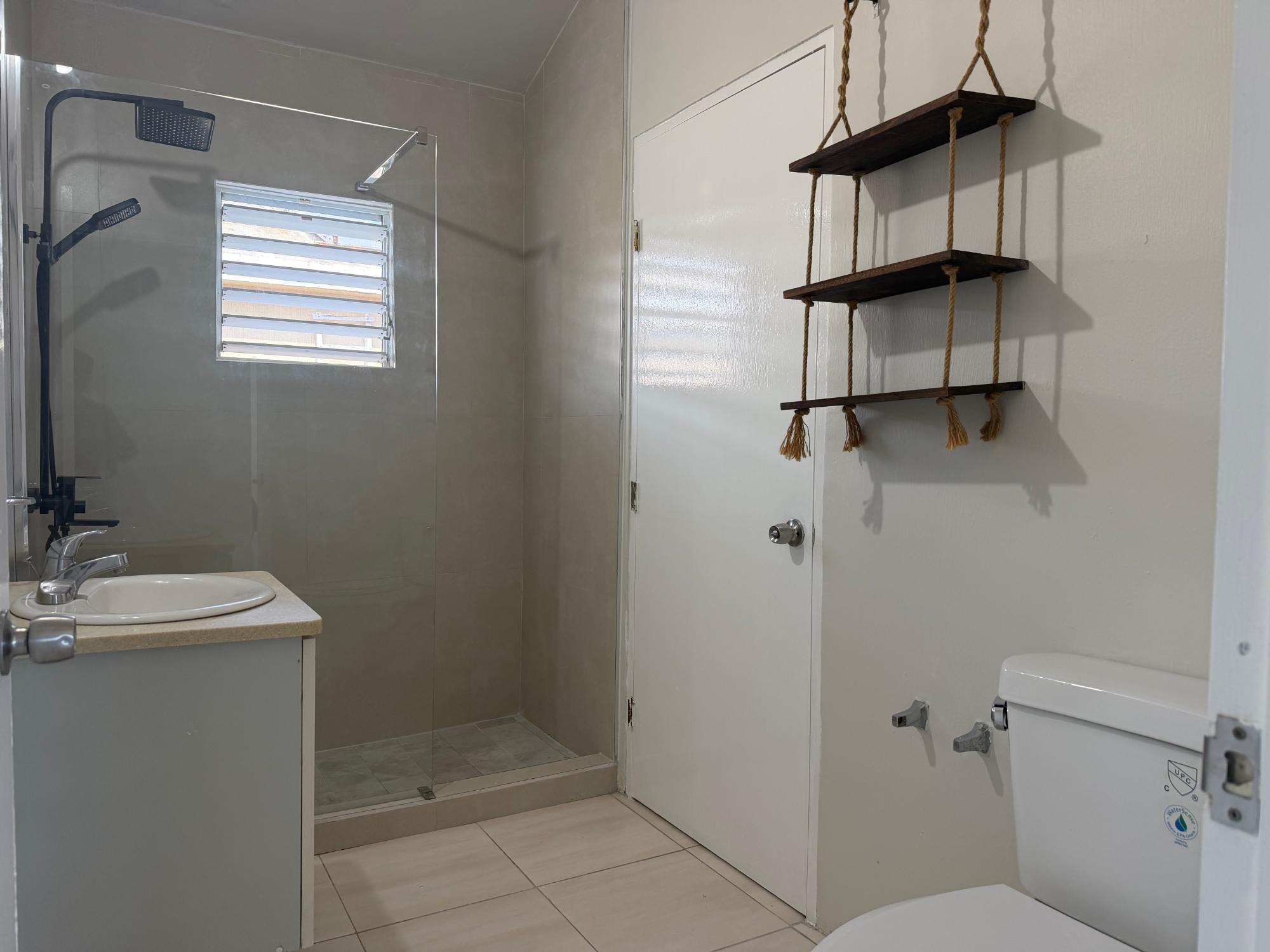 House For Rent: PHOENIX PARK VILLAGE 1, Phoenix Park | $125,000 photo 9