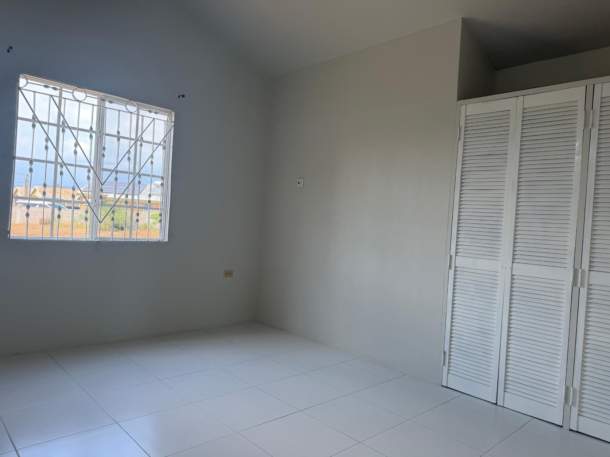 House For Rent: PHOENIX PARK VILLAGE 1, Phoenix Park | $125,000 photo 10