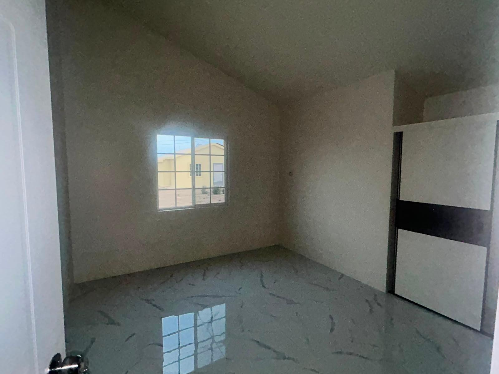 House For Rent: BAYLEAF CRESCENT, PHASE 5, Phoenix Park | $140,000 photo 6