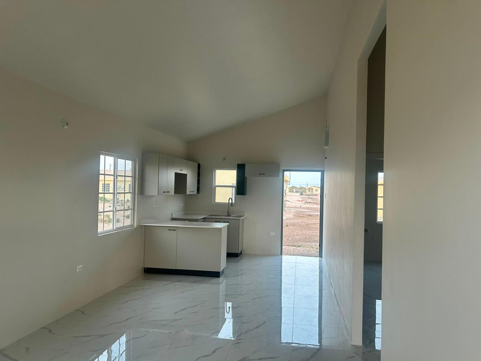 House For Rent: BAYLEAF CRESCENT, PHASE 5, Phoenix Park | $140,000 photo 7