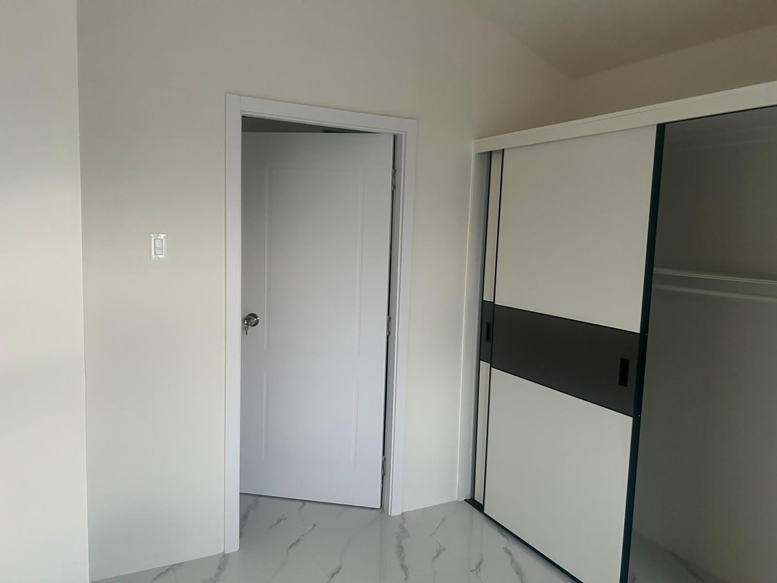 House For Rent: BAYLEAF CRESCENT, PHASE 5, Phoenix Park | $140,000 photo 8