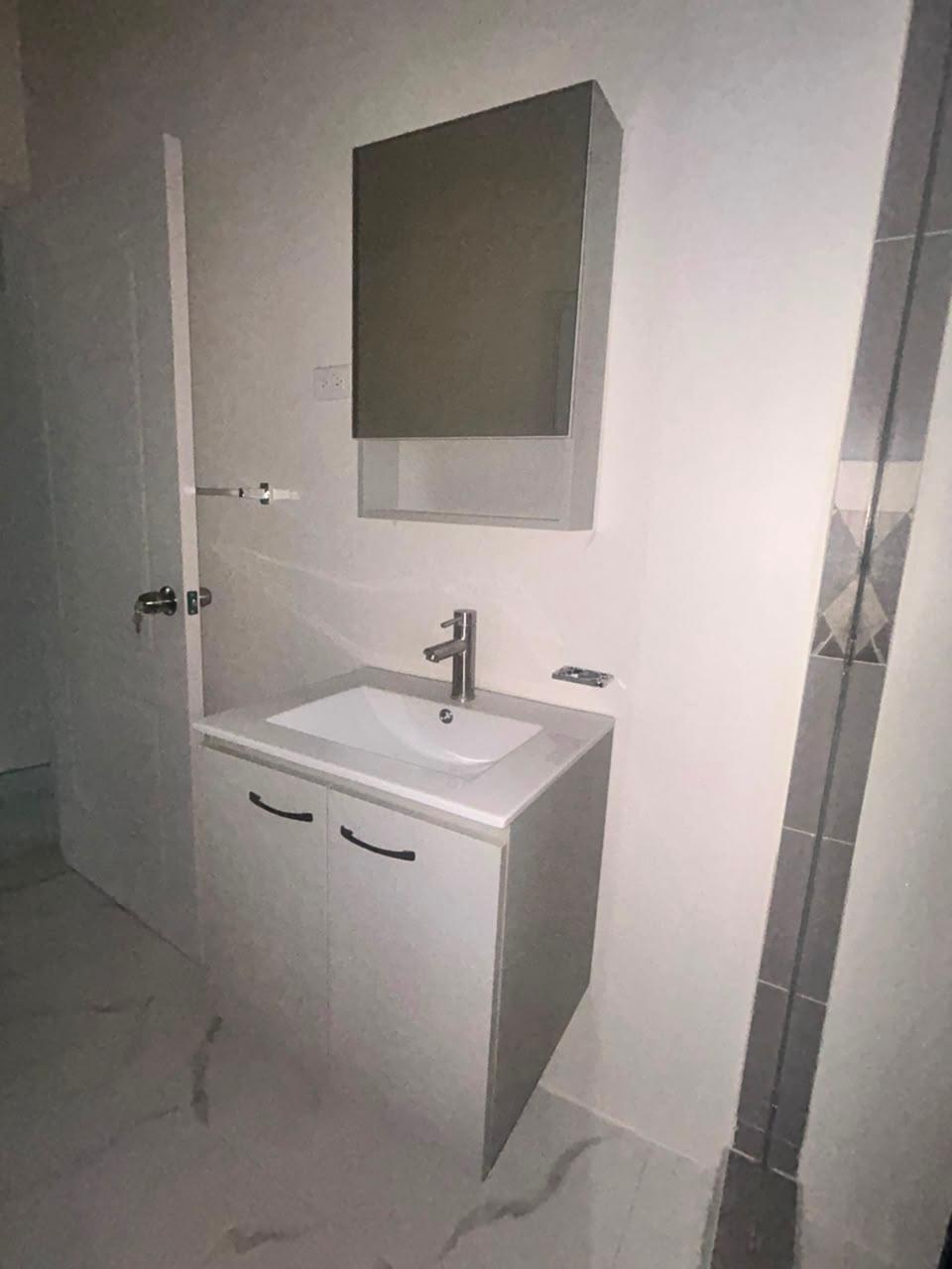 House For Rent: BAYLEAF CRESCENT, PHASE 5, Phoenix Park | $140,000 photo 10