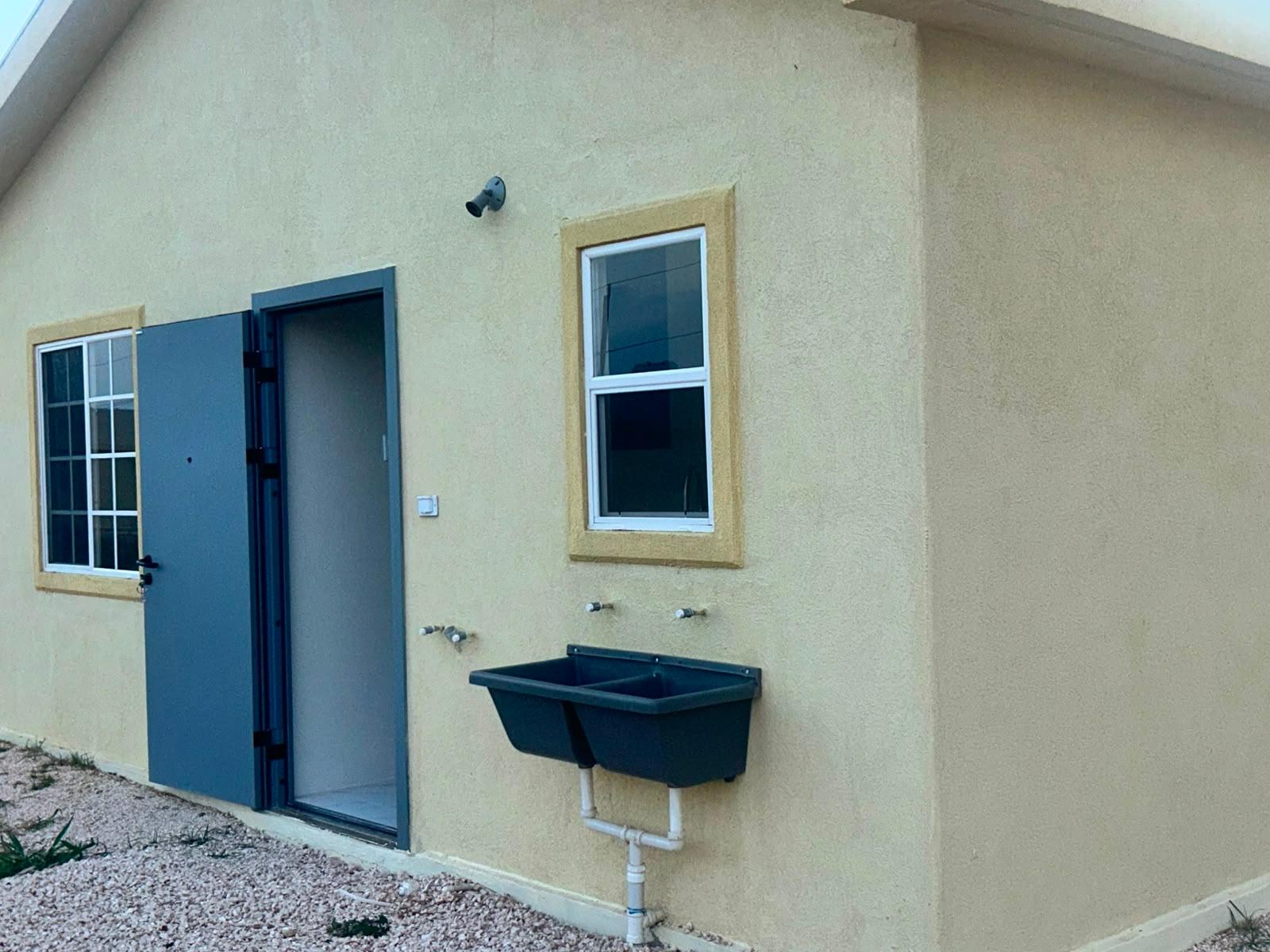 House For Rent: BAYLEAF CRESCENT, PHASE 5, Phoenix Park | $140,000 photo 11