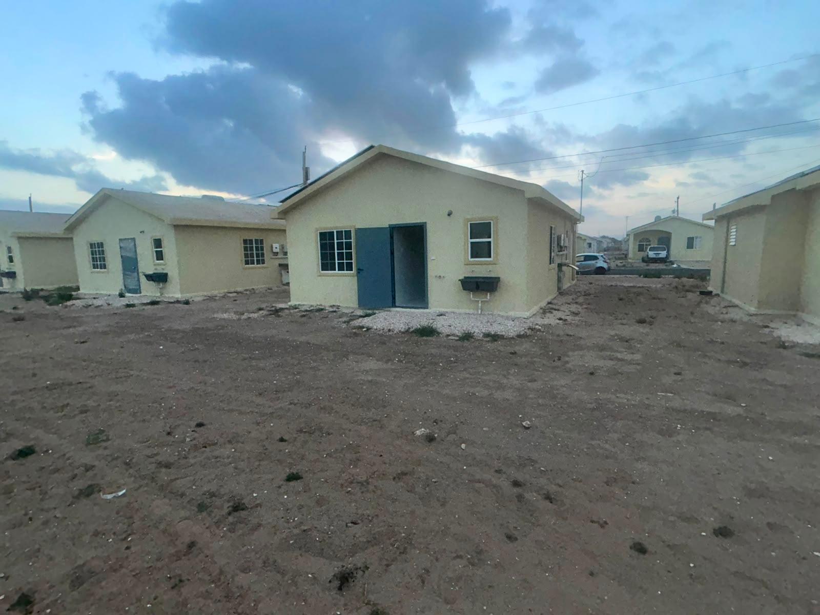 House For Rent: BAYLEAF CRESCENT, PHASE 5, Phoenix Park | $140,000 photo 12
