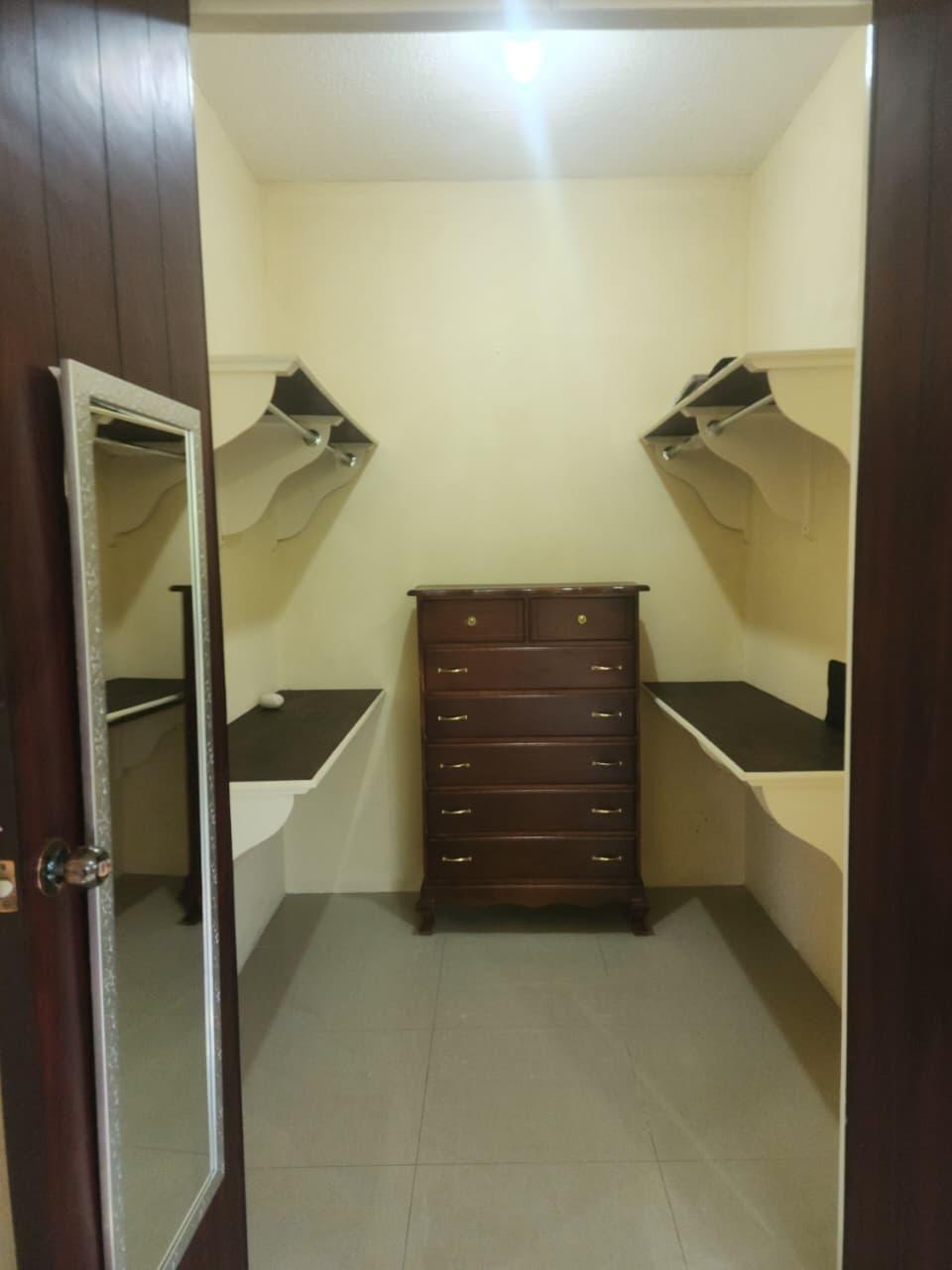 Apartment For Rent: WASHINGTON DRIVE, Kingston 10 | $220,000 photo 2