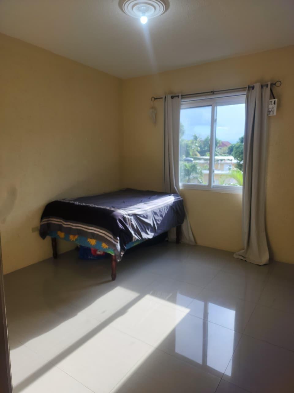 Apartment For Rent: WASHINGTON DRIVE, Kingston 10 | $220,000 photo 6
