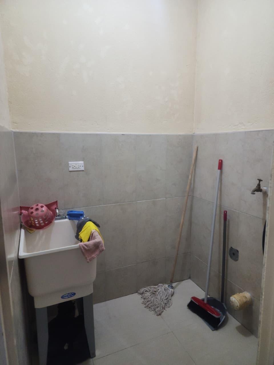 Apartment For Rent: WASHINGTON DRIVE, Kingston 10 | $220,000 photo 7