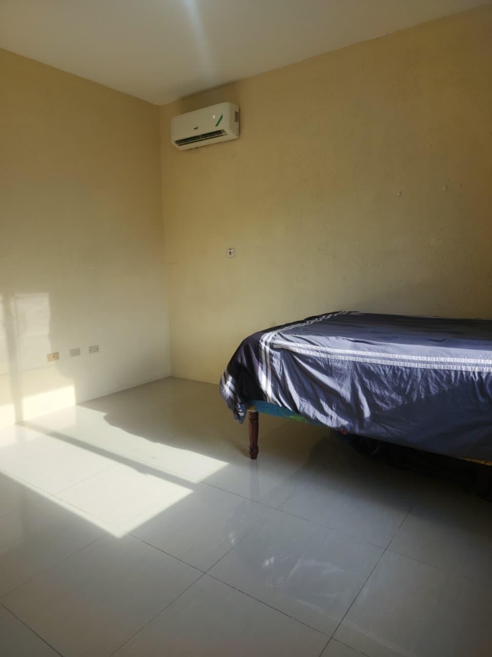 Apartment For Rent: WASHINGTON DRIVE, Kingston 10 | $220,000 photo 8