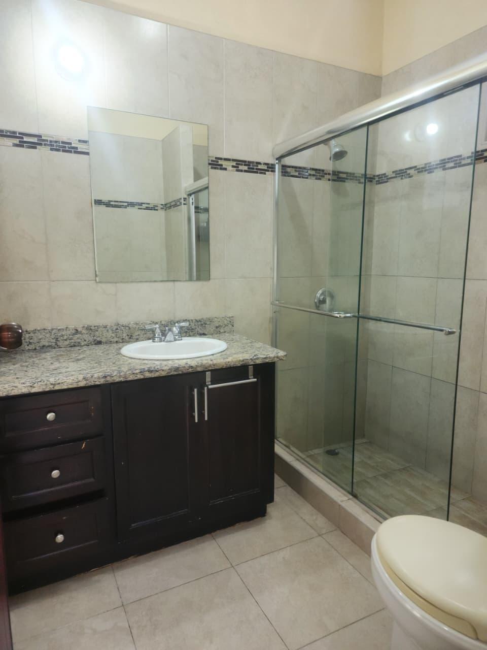 Apartment For Rent: WASHINGTON DRIVE, Kingston 10 | $220,000 photo 9