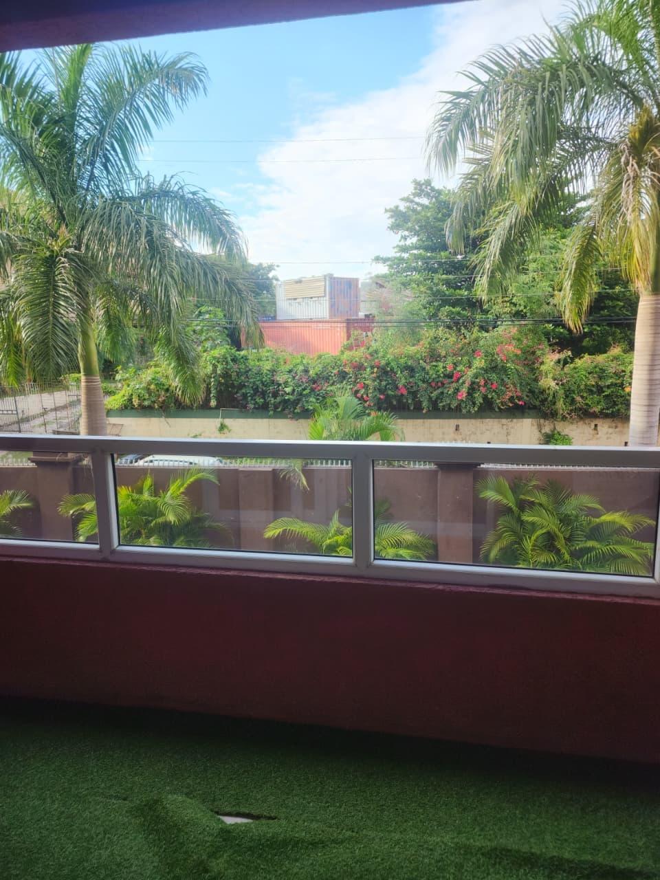 Apartment For Rent: WASHINGTON DRIVE, Kingston 10 | $220,000 photo 10