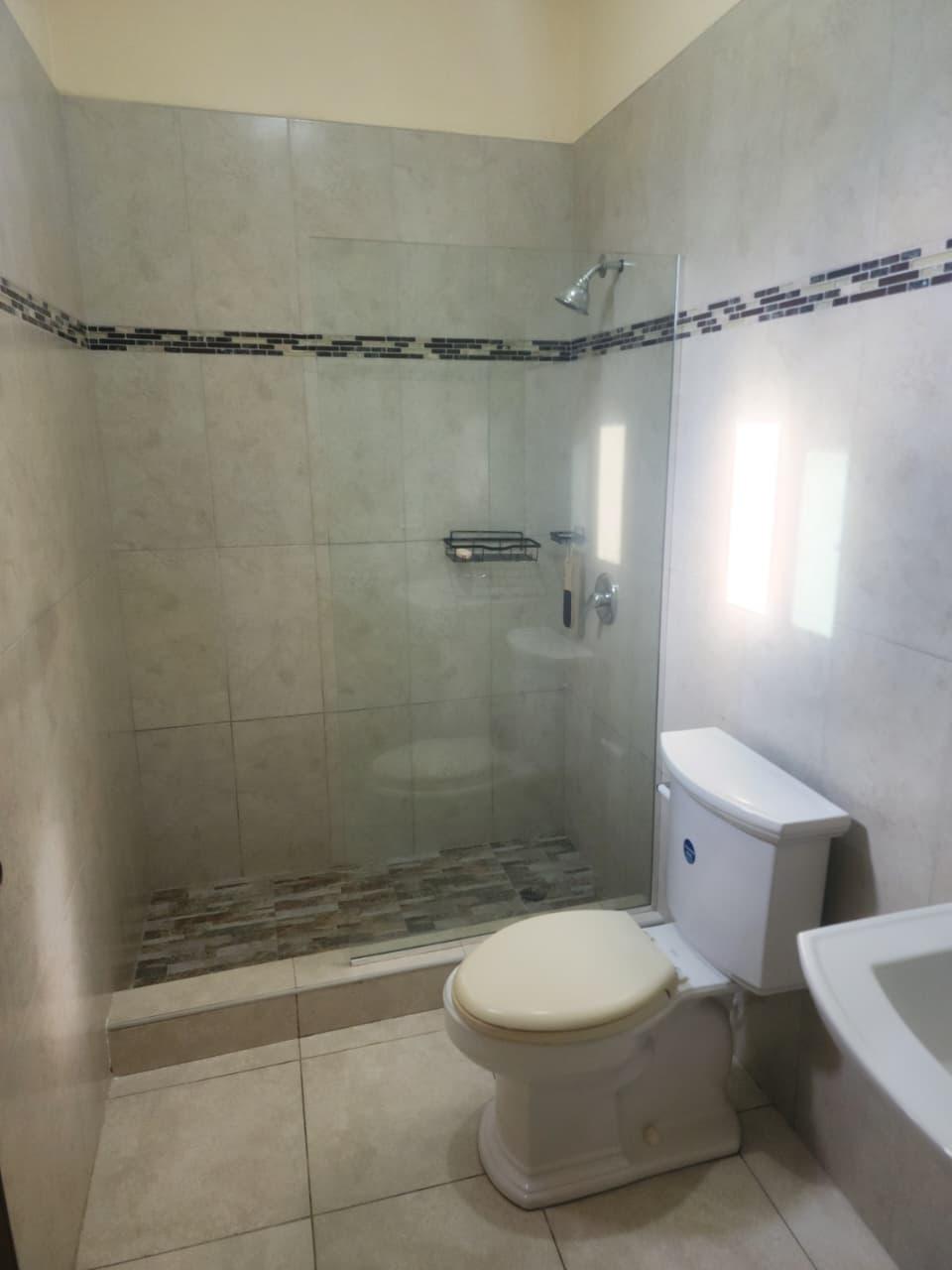 Apartment For Rent: WASHINGTON DRIVE, Kingston 10 | $220,000 photo 12