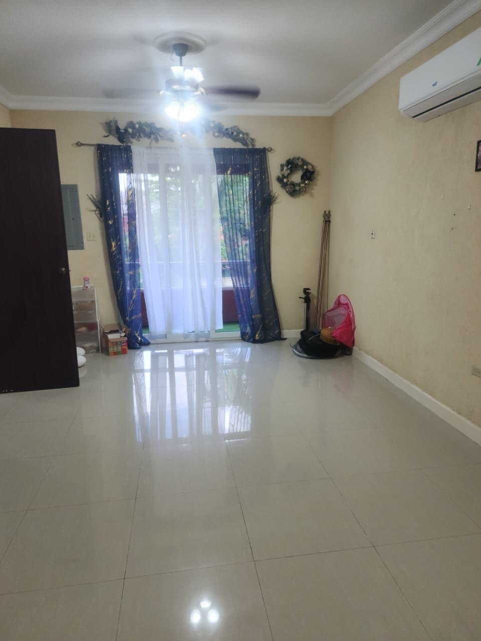 Apartment For Rent: WASHINGTON DRIVE, Kingston 10 | $220,000 photo 13