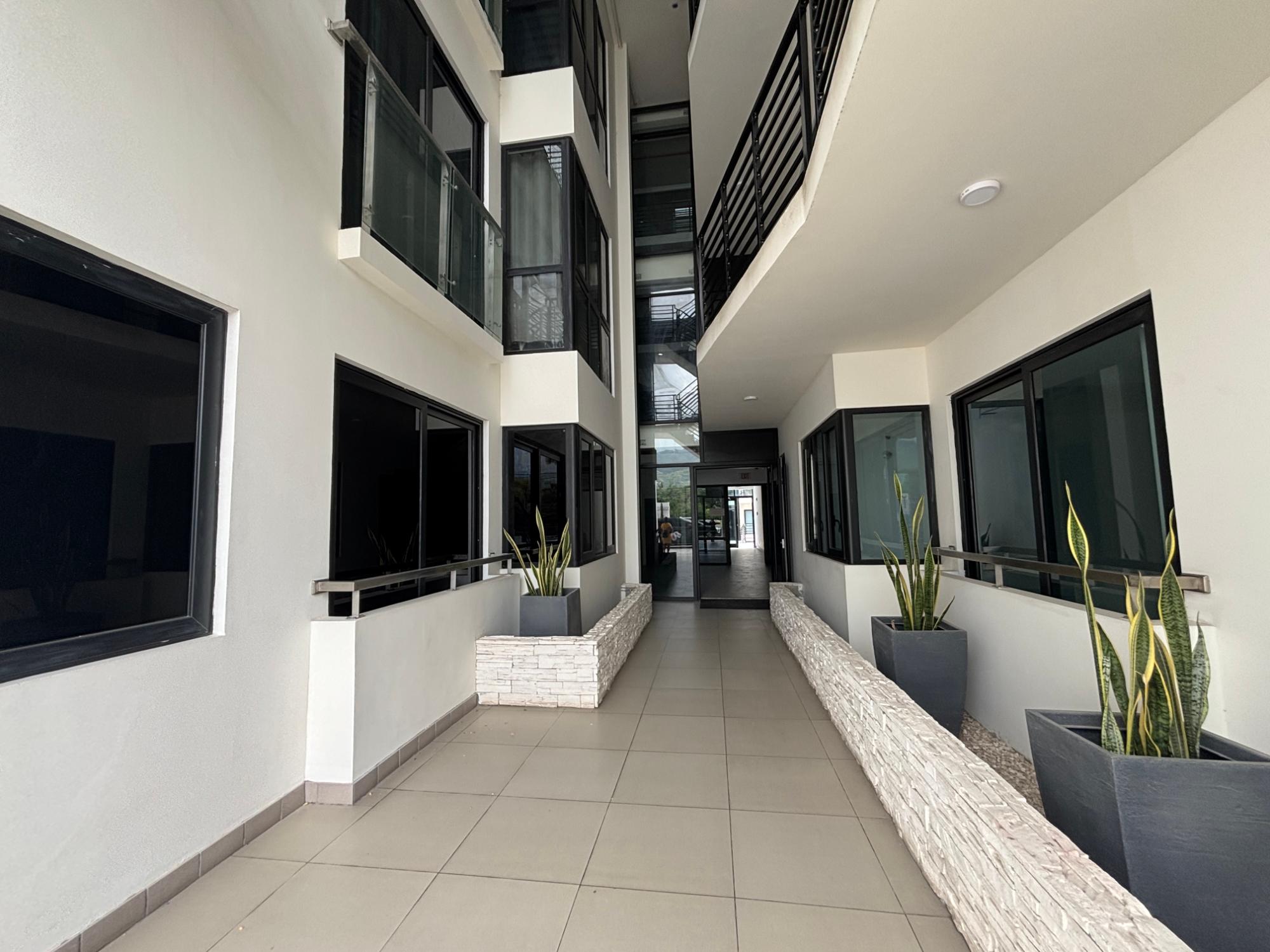 Apartment For Rent: WELLINGTON DRIVE, Kingston 6 | $1,300 photo 4