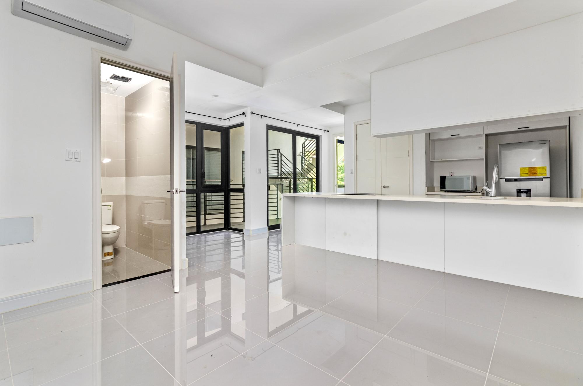 Apartment For Rent: WELLINGTON DRIVE, Kingston 6 | $1,300 photo 5