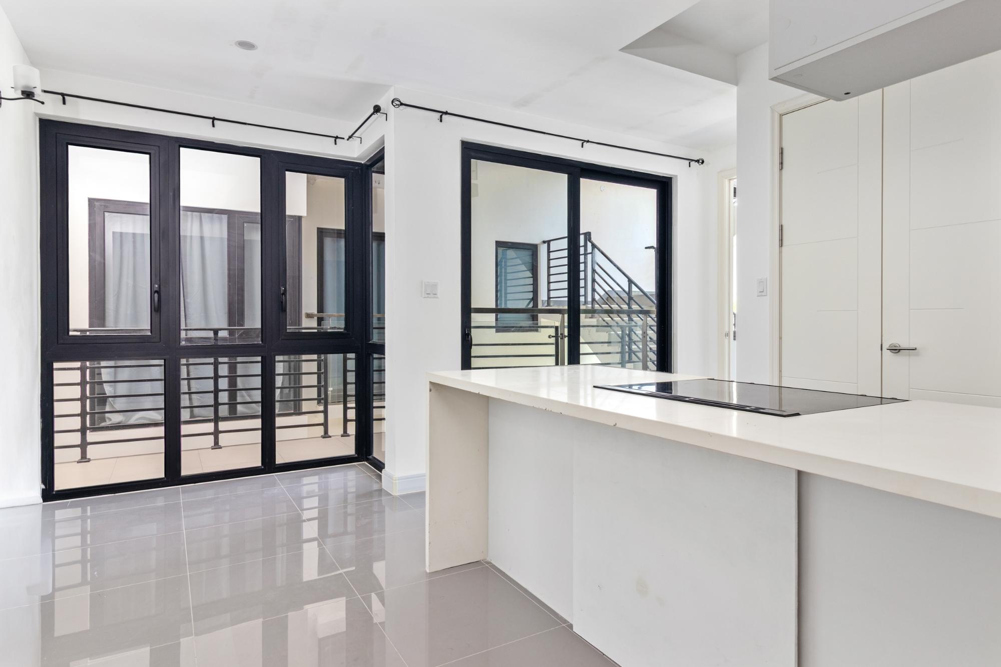 Apartment For Rent: WELLINGTON DRIVE, Kingston 6 | $1,300 photo 7