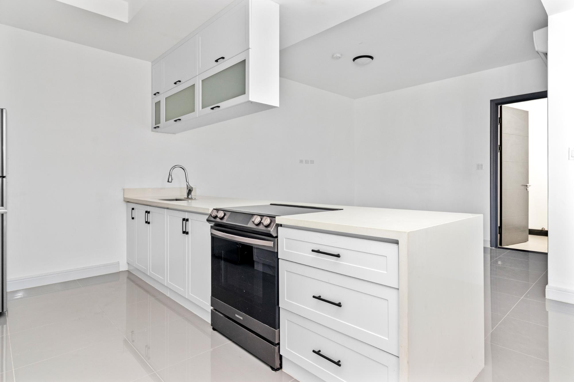 Apartment For Rent: WELLINGTON DRIVE, Kingston 6 | $1,300 photo 8