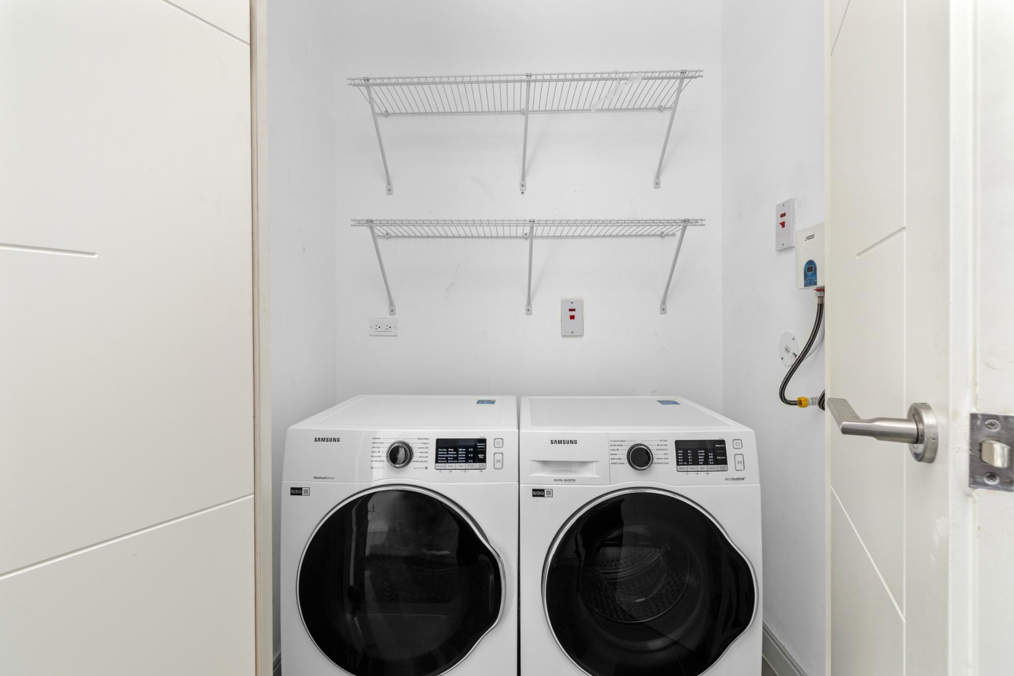 Apartment For Rent: WELLINGTON DRIVE, Kingston 6 | $1,300 photo 9