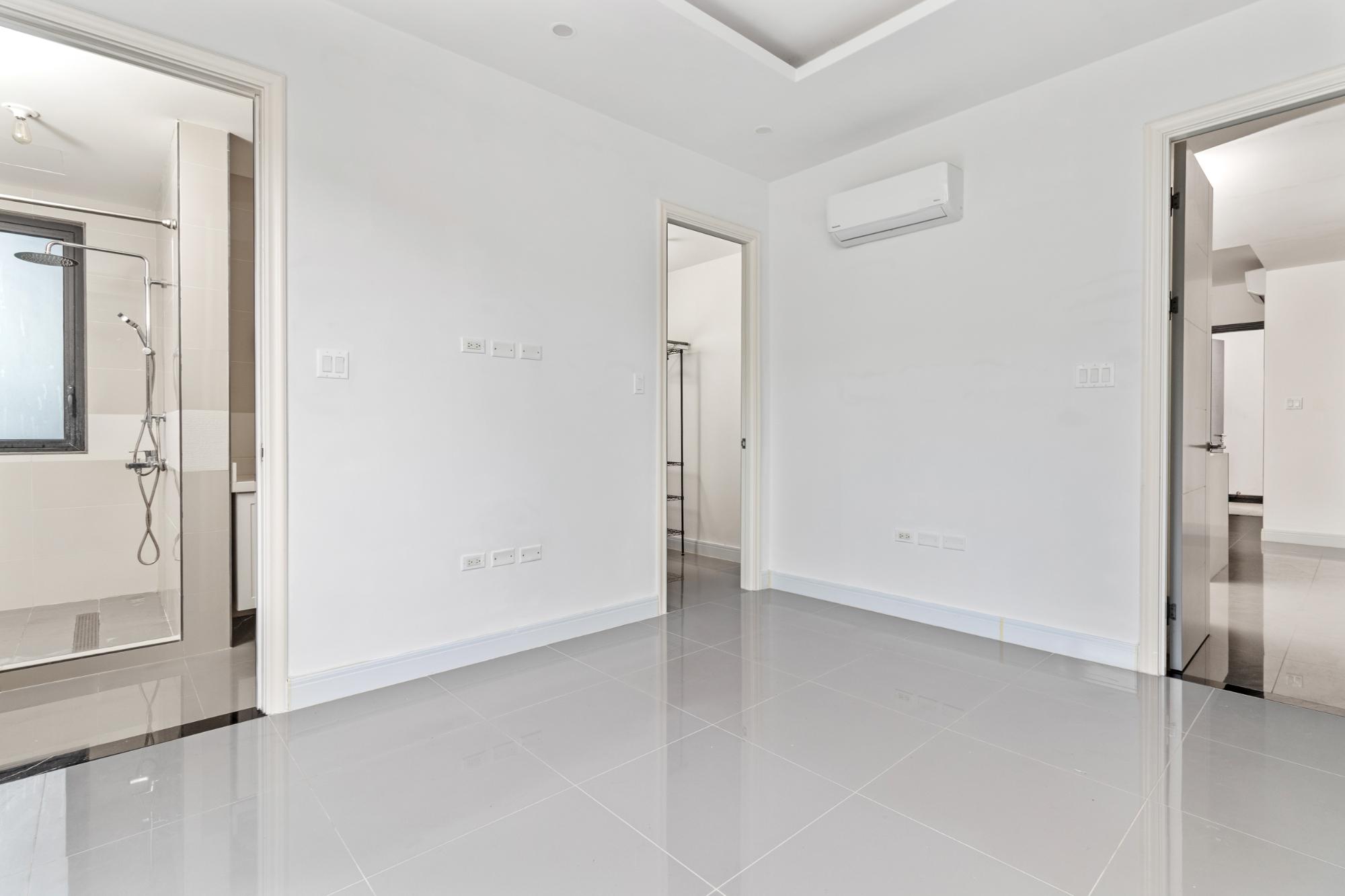 Apartment For Rent: WELLINGTON DRIVE, Kingston 6 | $1,300 photo 10