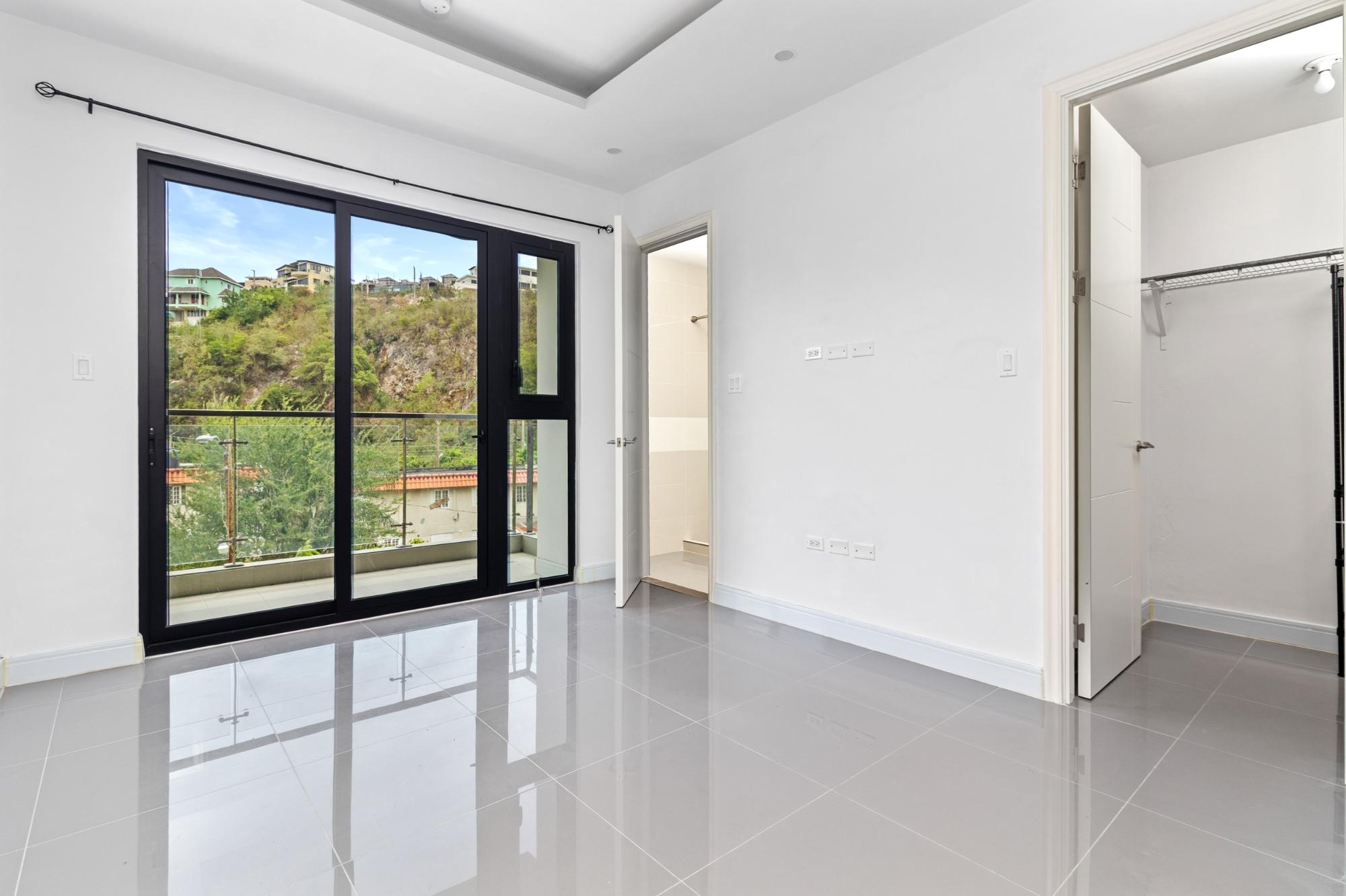 Apartment For Rent: WELLINGTON DRIVE, Kingston 6 | $1,300 photo 11