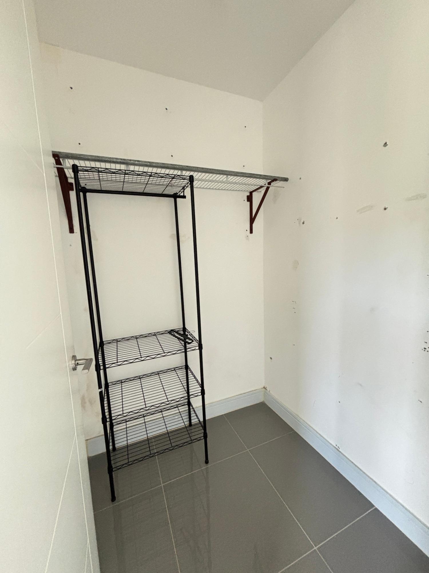 Apartment For Rent: WELLINGTON DRIVE, Kingston 6 | $1,300 photo 14
