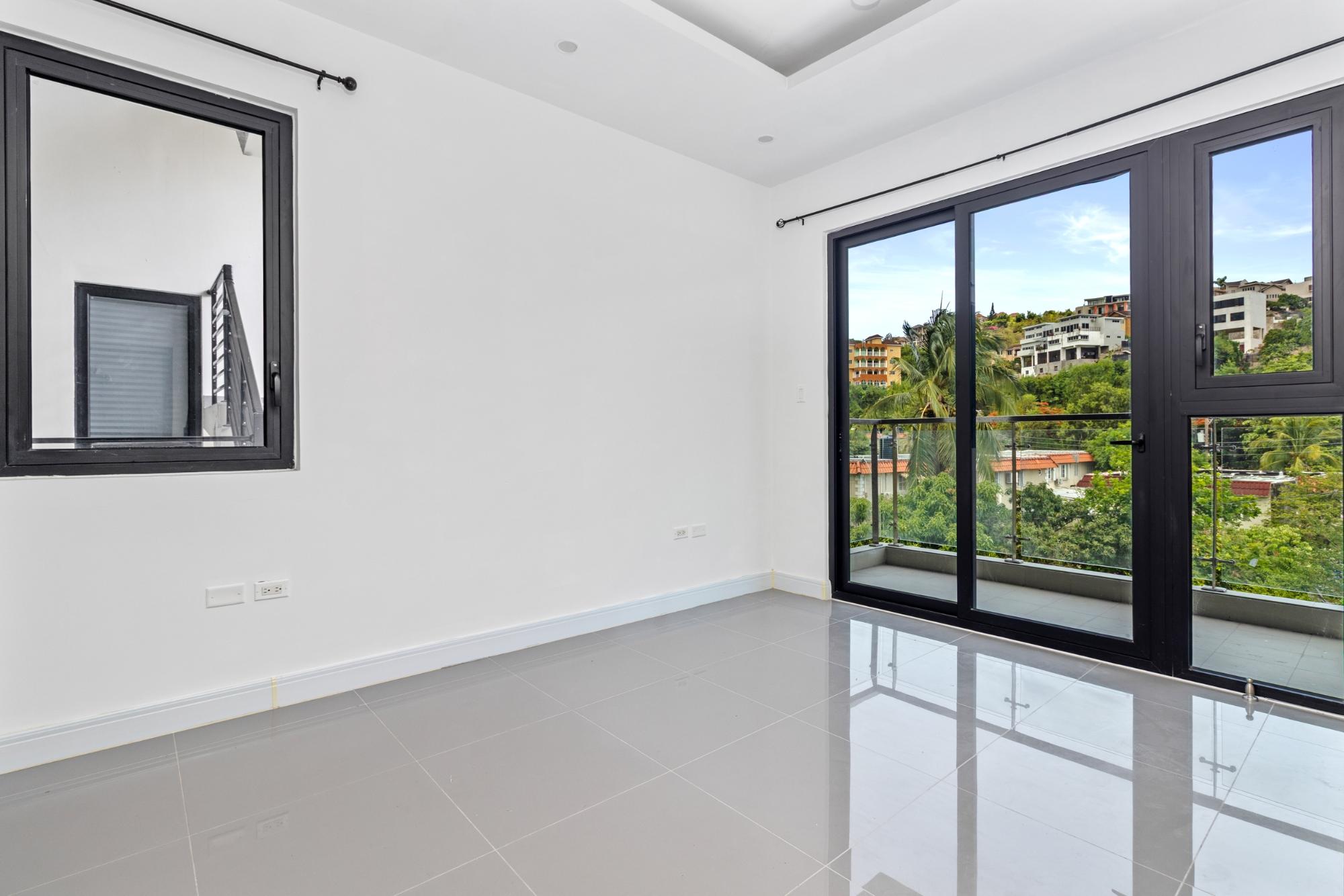 Apartment For Rent: WELLINGTON DRIVE, Kingston 6 | $1,300 photo 15